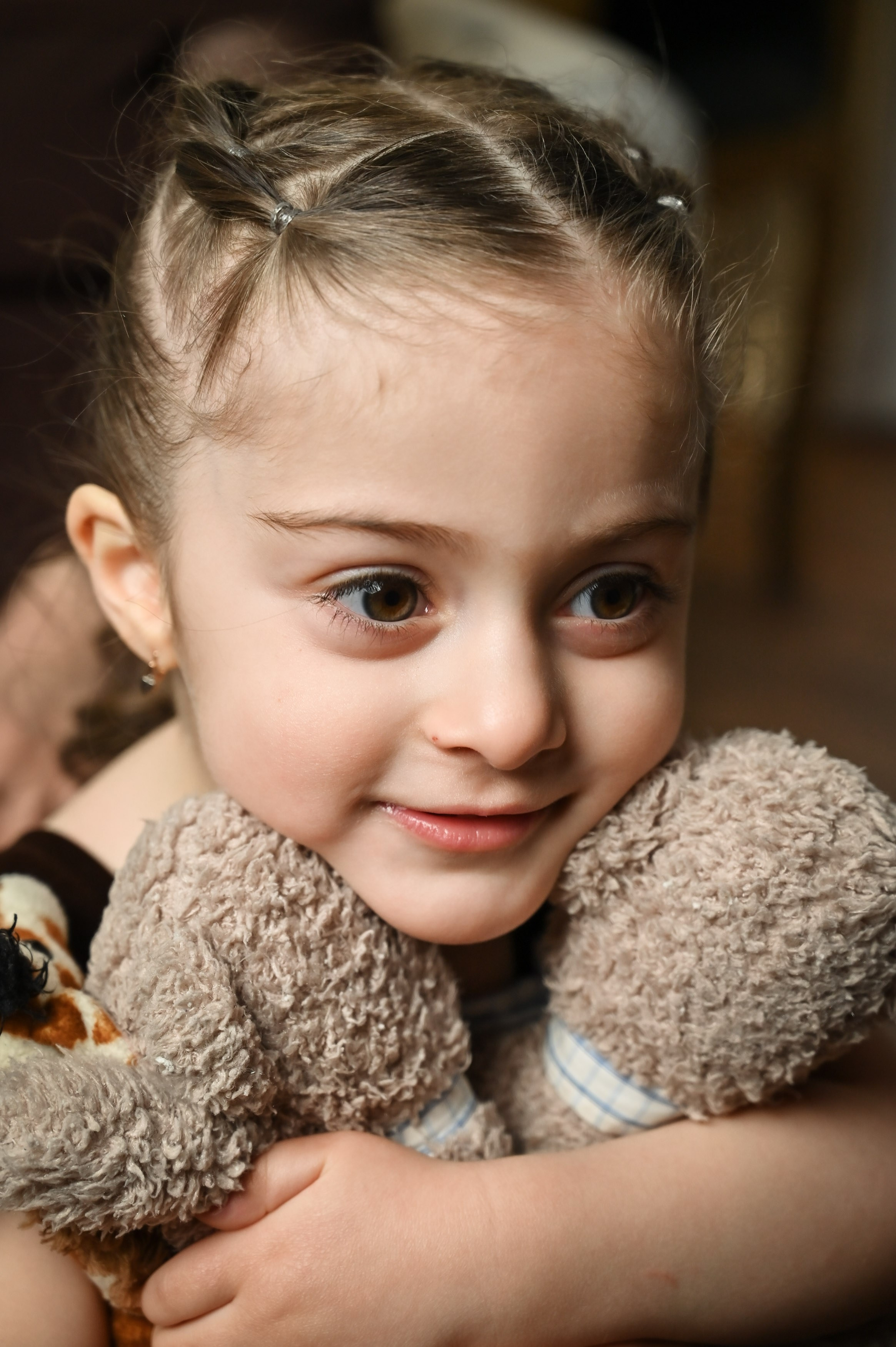 ФОТО. Репортажный и свадебный фотограф в Липецке Иван Первойкин