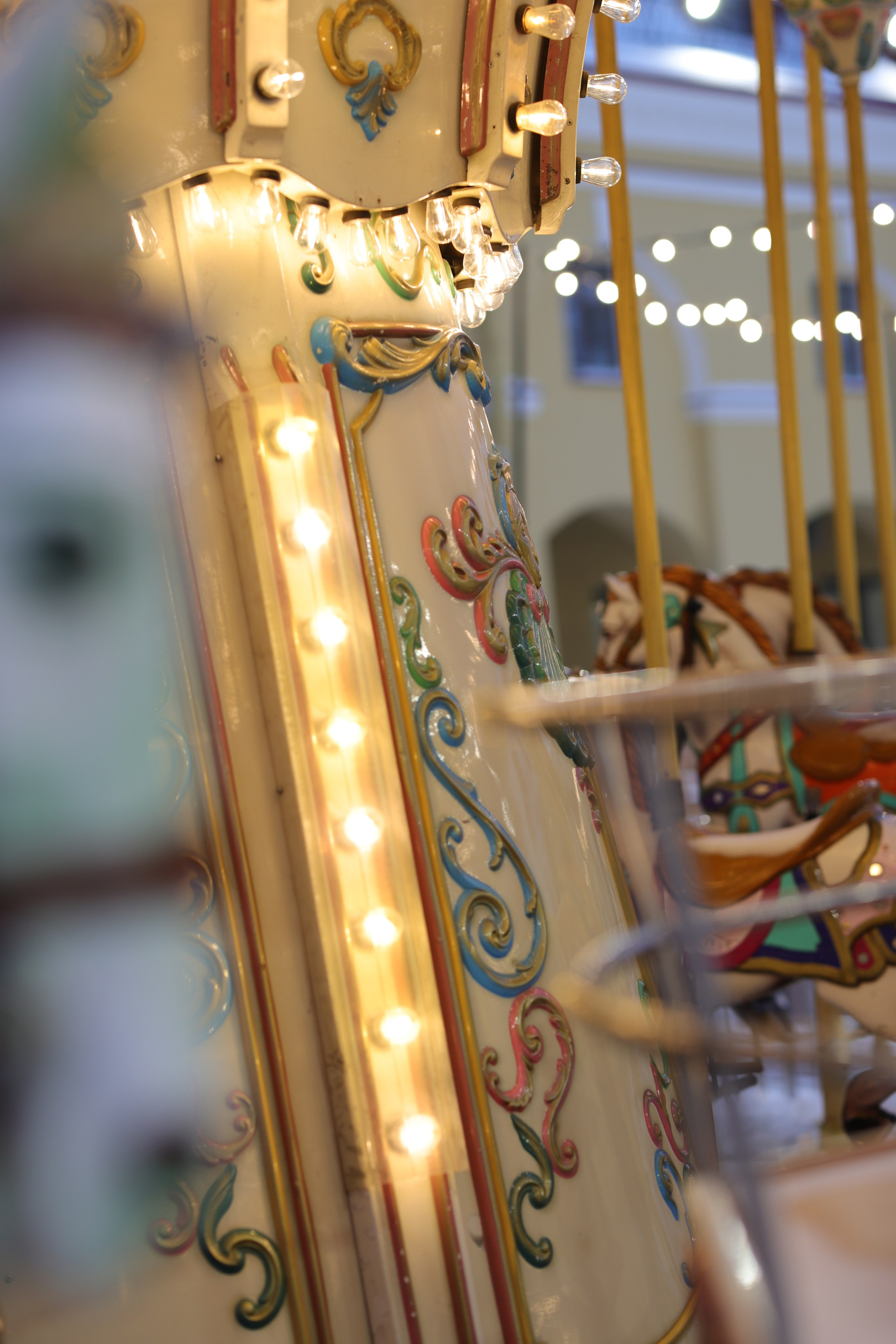 Репортаж. Фотограф в Санкт-Петербурге Степанская Юлия