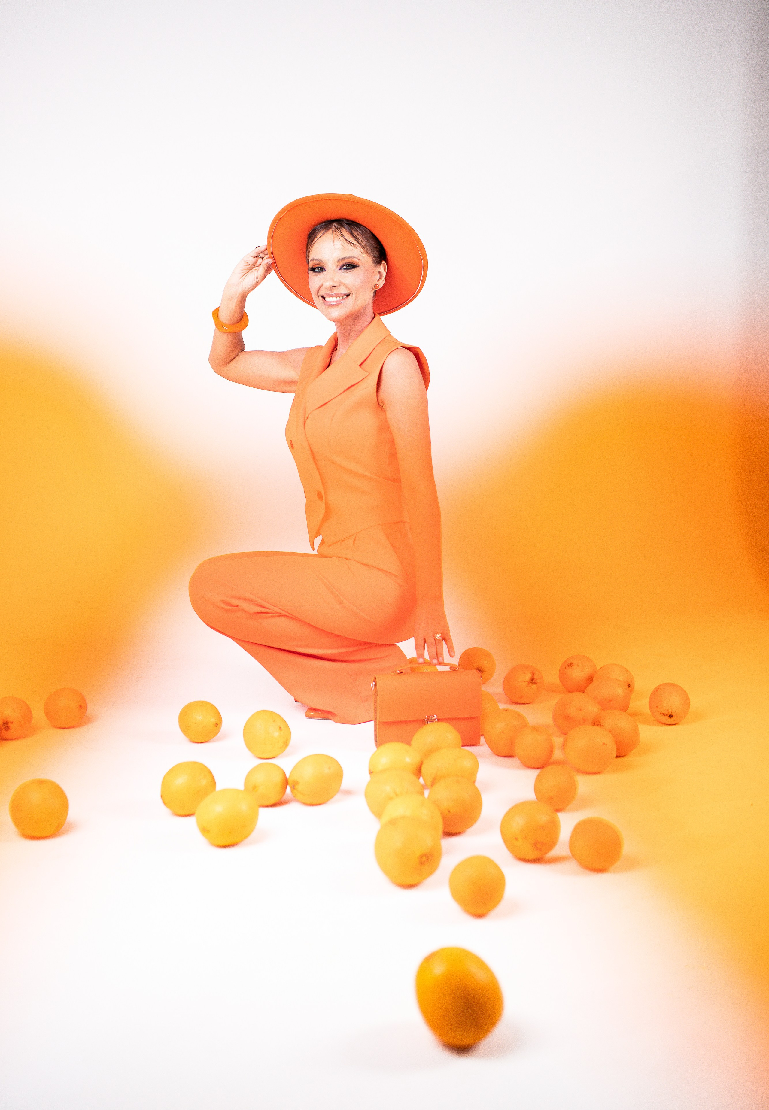 Фотосессия в подарок. Фотограф в Санкт-Петербурге Степанская Юлия