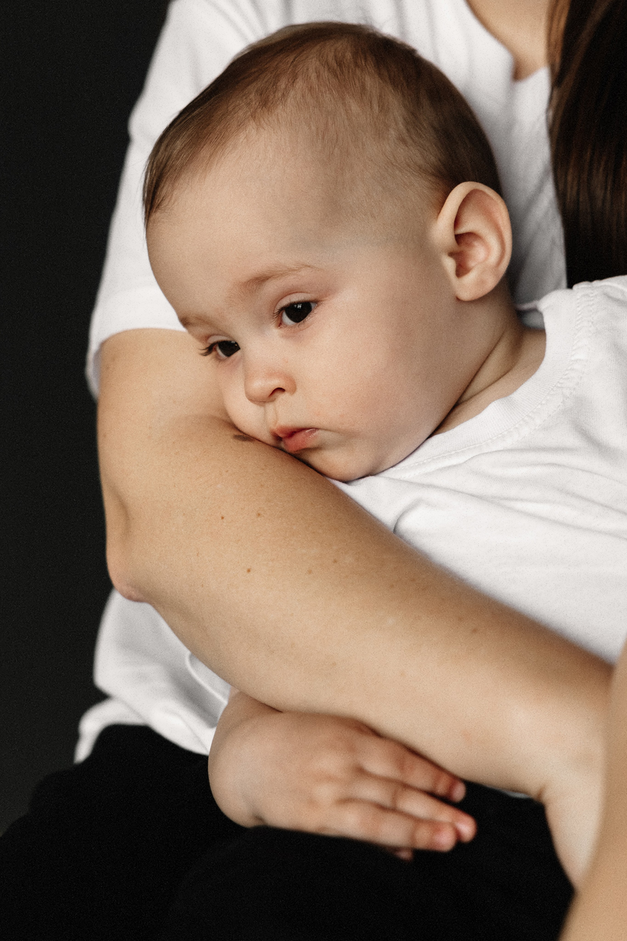 Алена и Кира. Фотограф Москва, Санкт-Петербург, Абакан