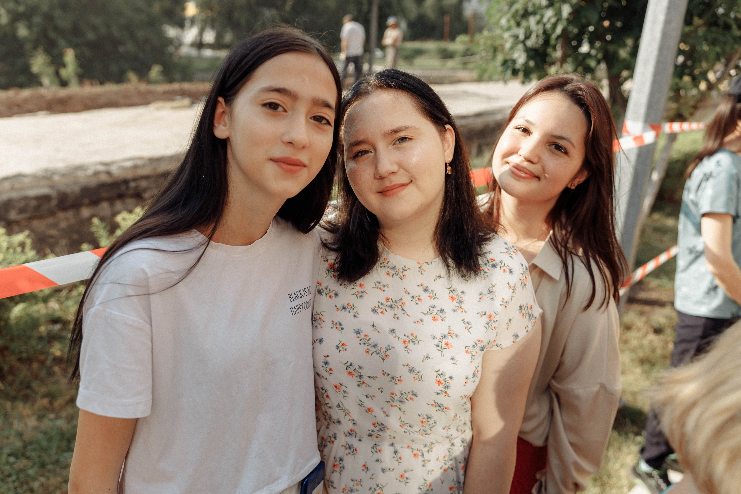 Дом Роналда Маклоналда. Свадебный фотограф Казань Чебоксары Москва