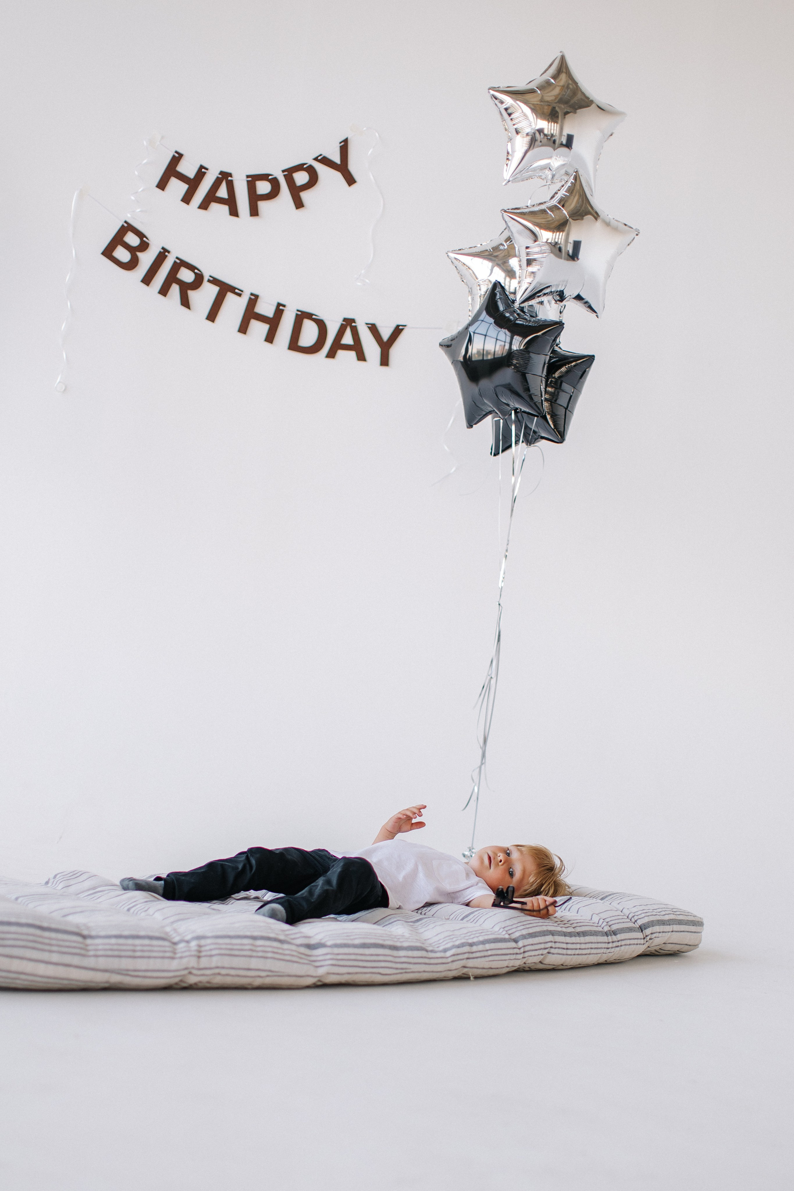 Саше 3 года. Главная