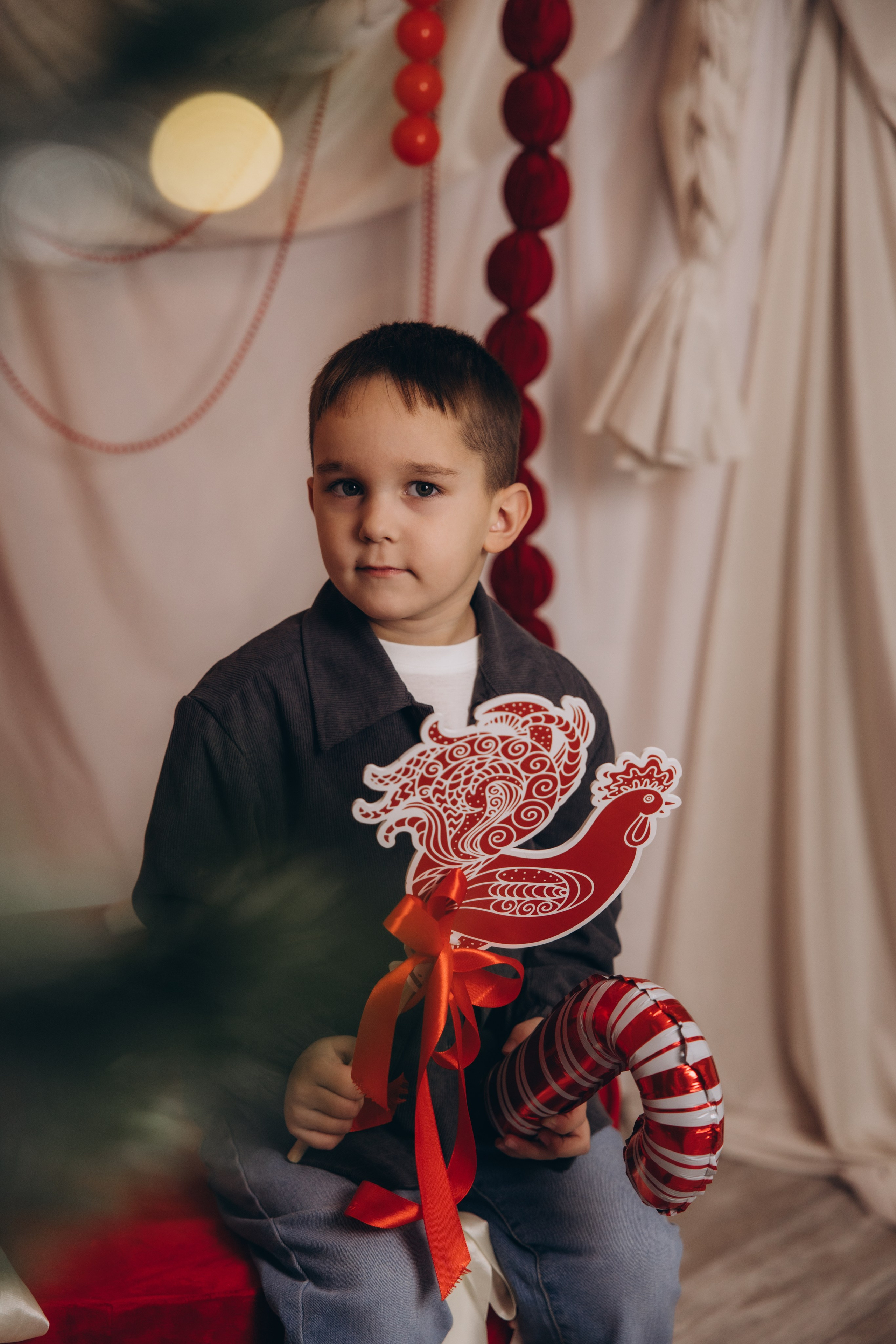 30 минутная съёмка в студии 8 этаж. Свадебный, семейный фотограф в Иркутске Светлана Макаричева