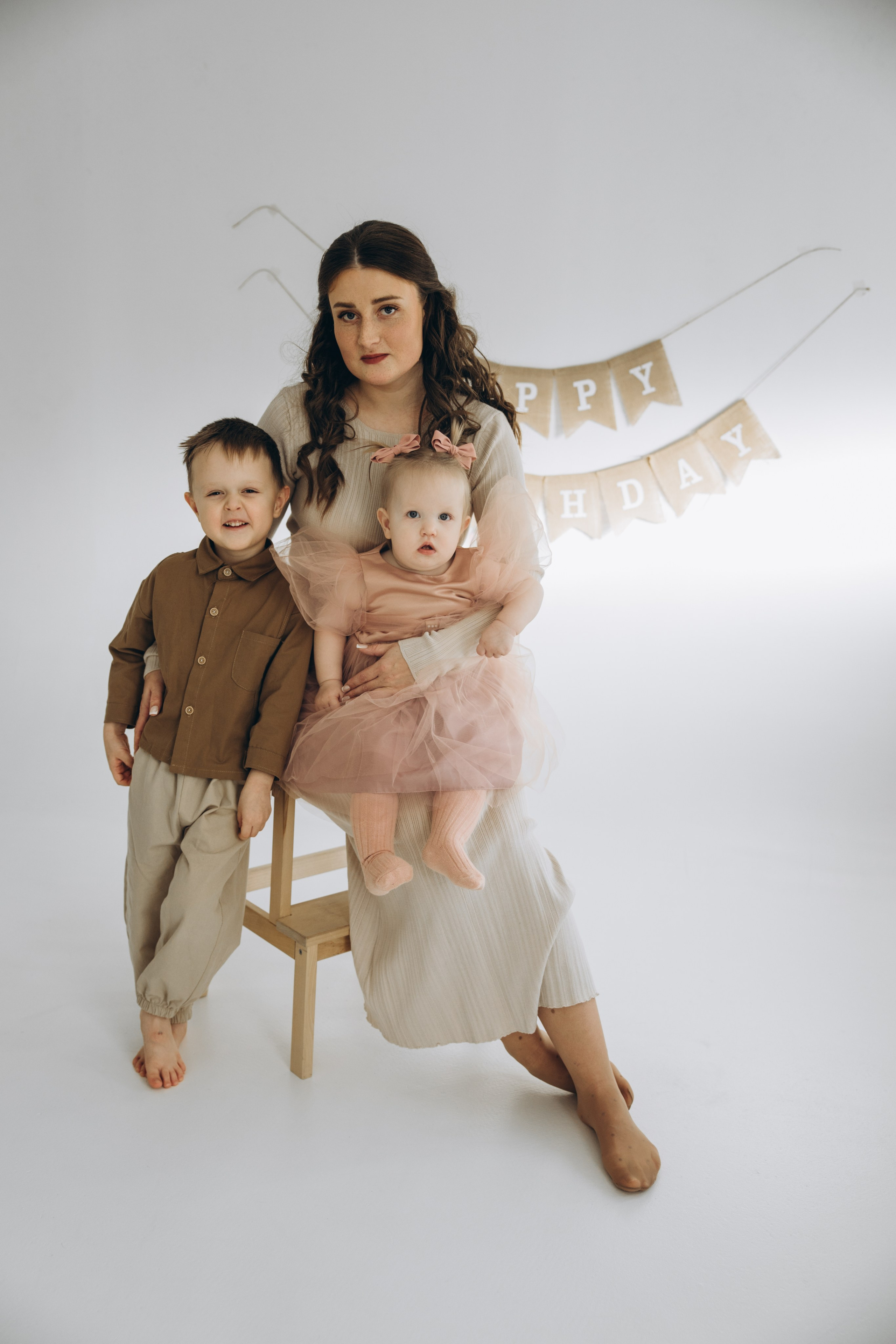 Милашек. Свадебный, семейный фотограф в Иркутске Светлана Макаричева