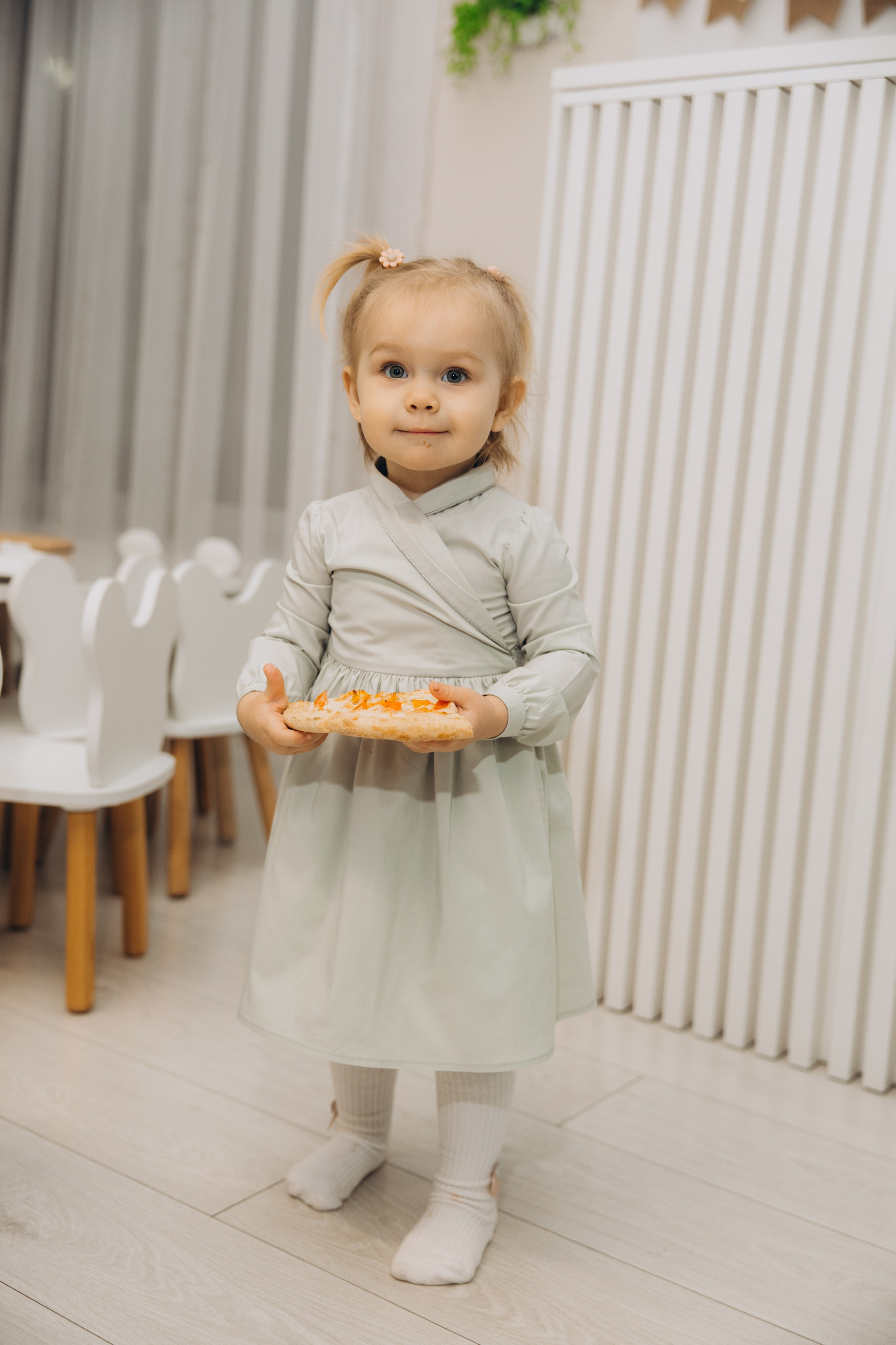 День рождения Демида. Свадебный, семейный фотограф в Иркутске Светлана Макаричева