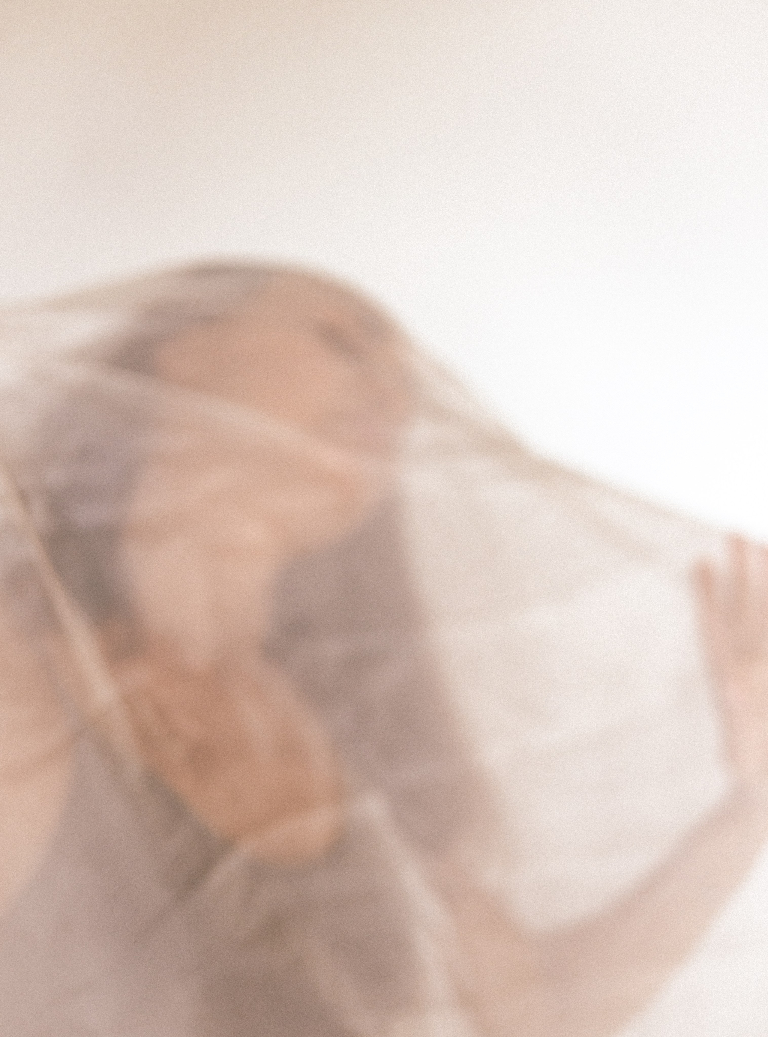 Alina portrait story. Family, portrait, content photo in Costa Rica Evgeniya Besprozvannykh