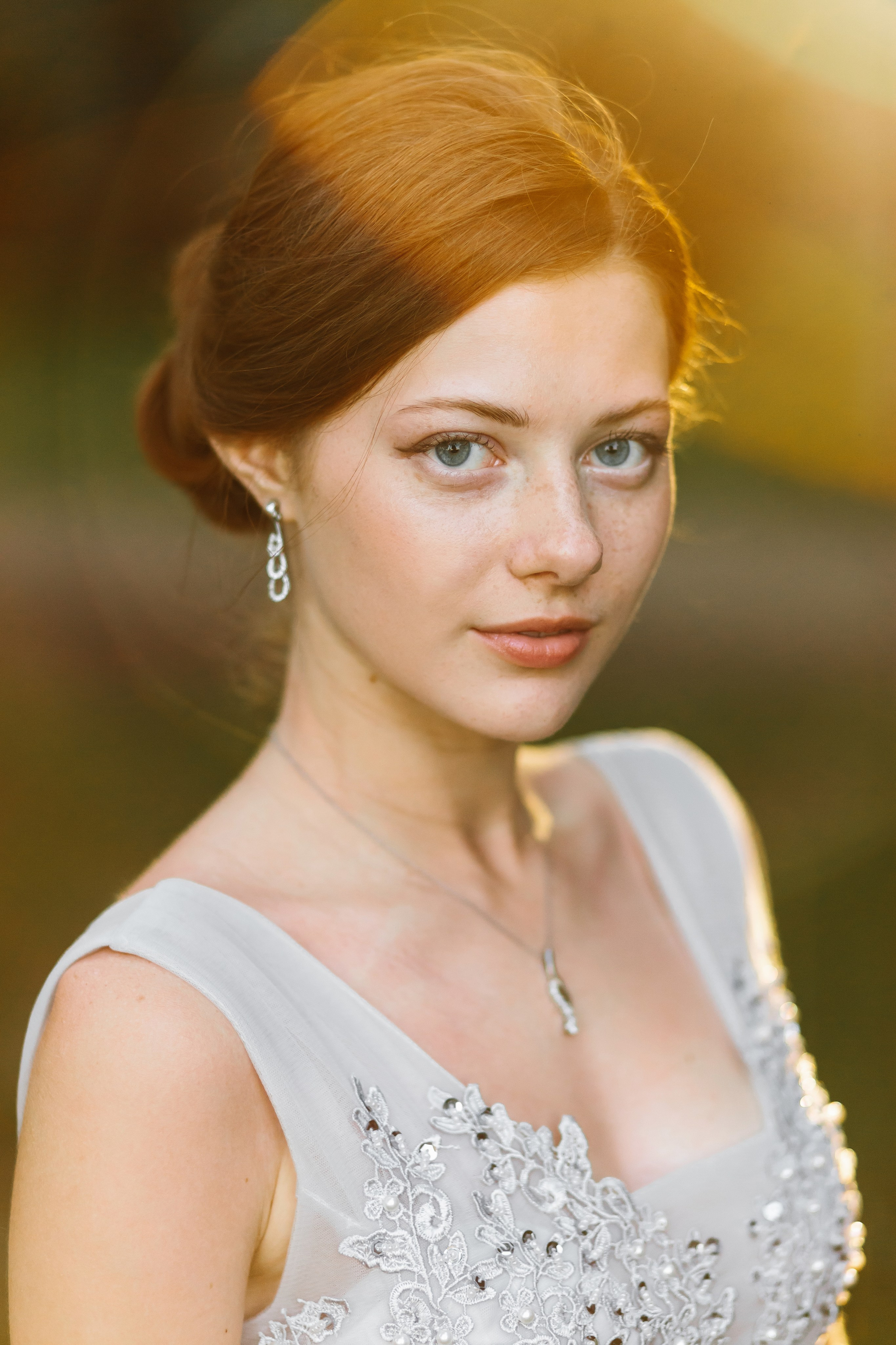 Портреты с выпускных 2024. Семейный и портретный фотограф в Санкт-Петербурге Андрей Воробьев