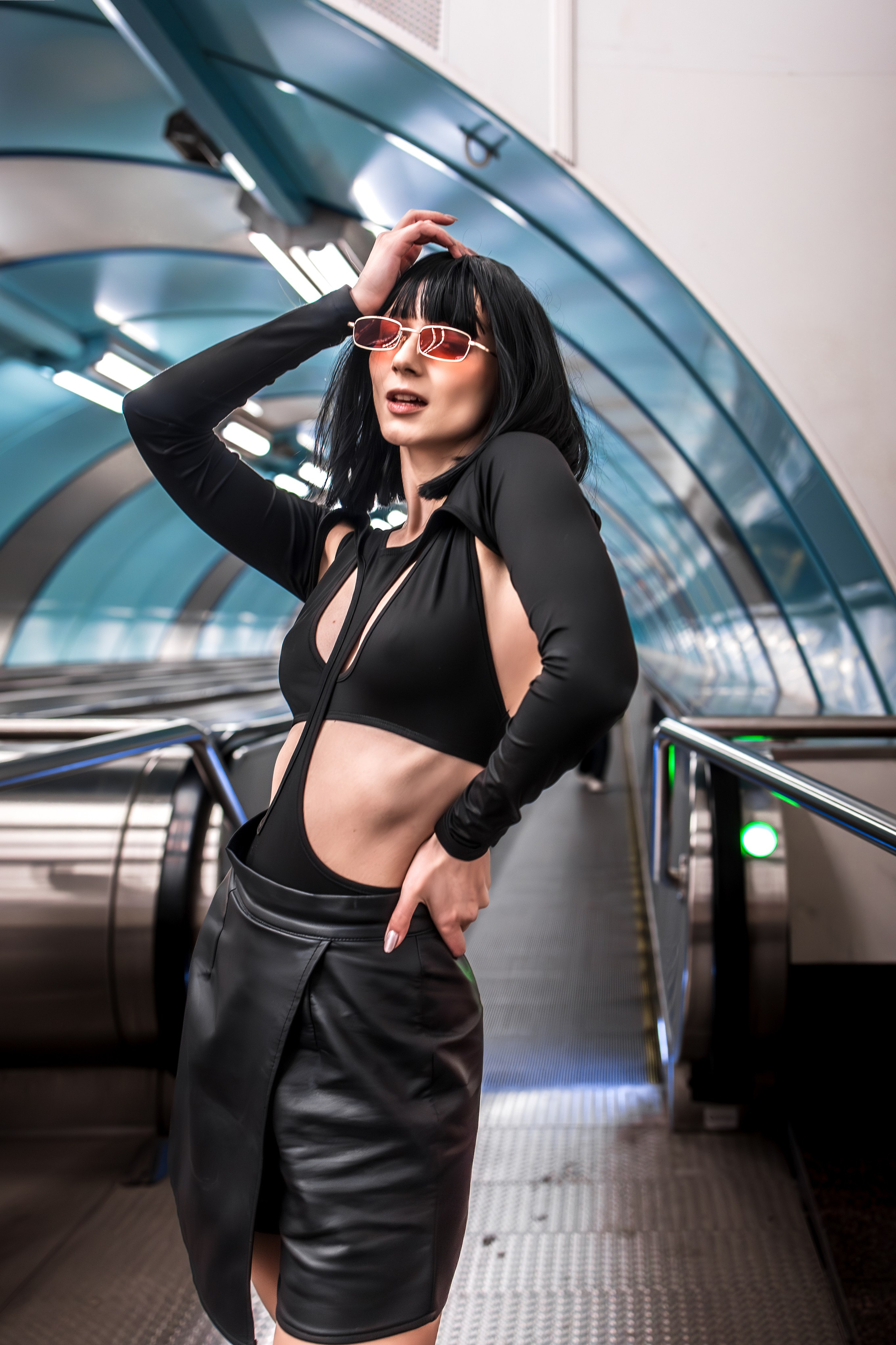 Лидия. Свадебный фотограф в Петропавловске-Камчатском Артур Зябов