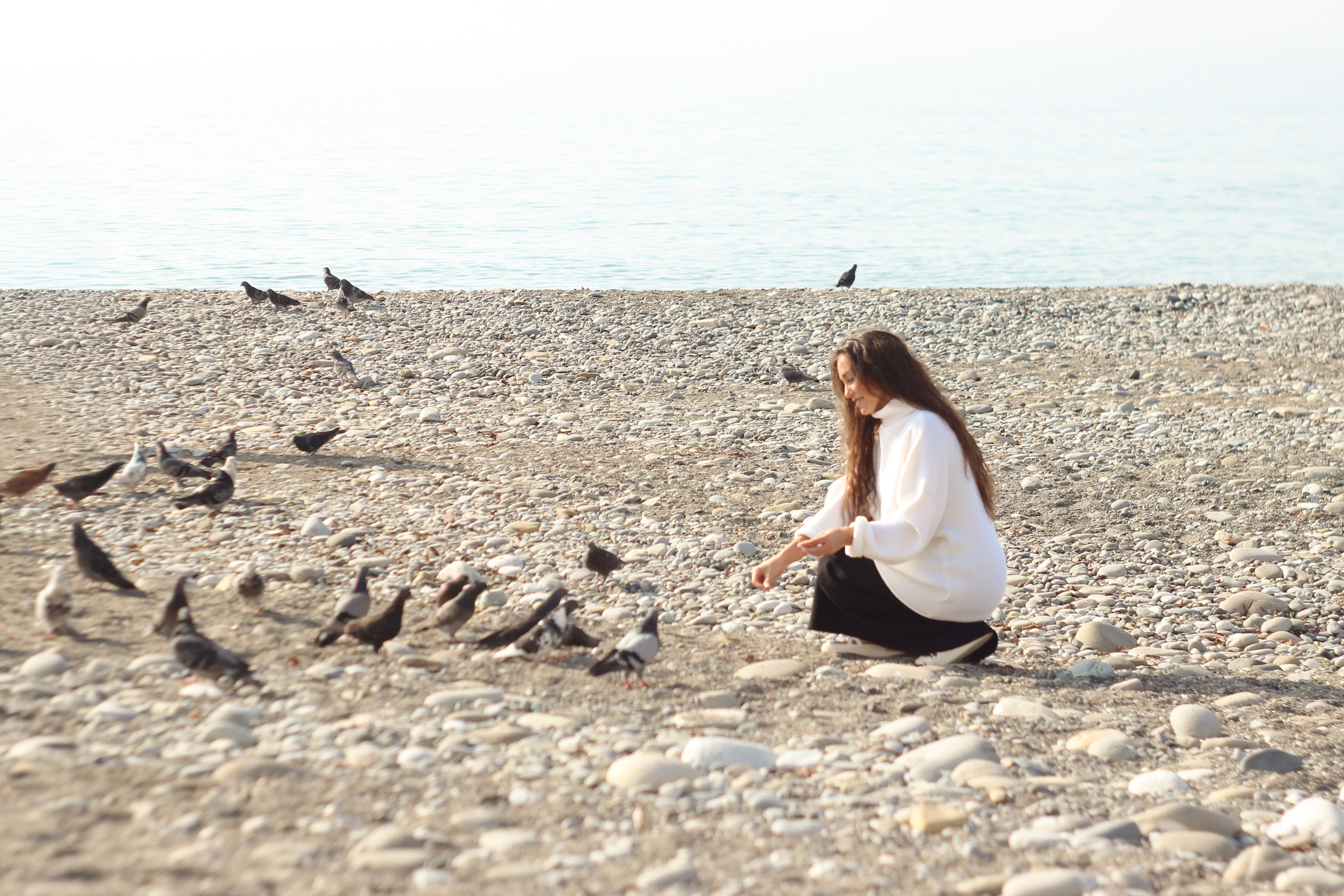 Главная. Семейный фотограф в Оренбурге Арина Бардашова