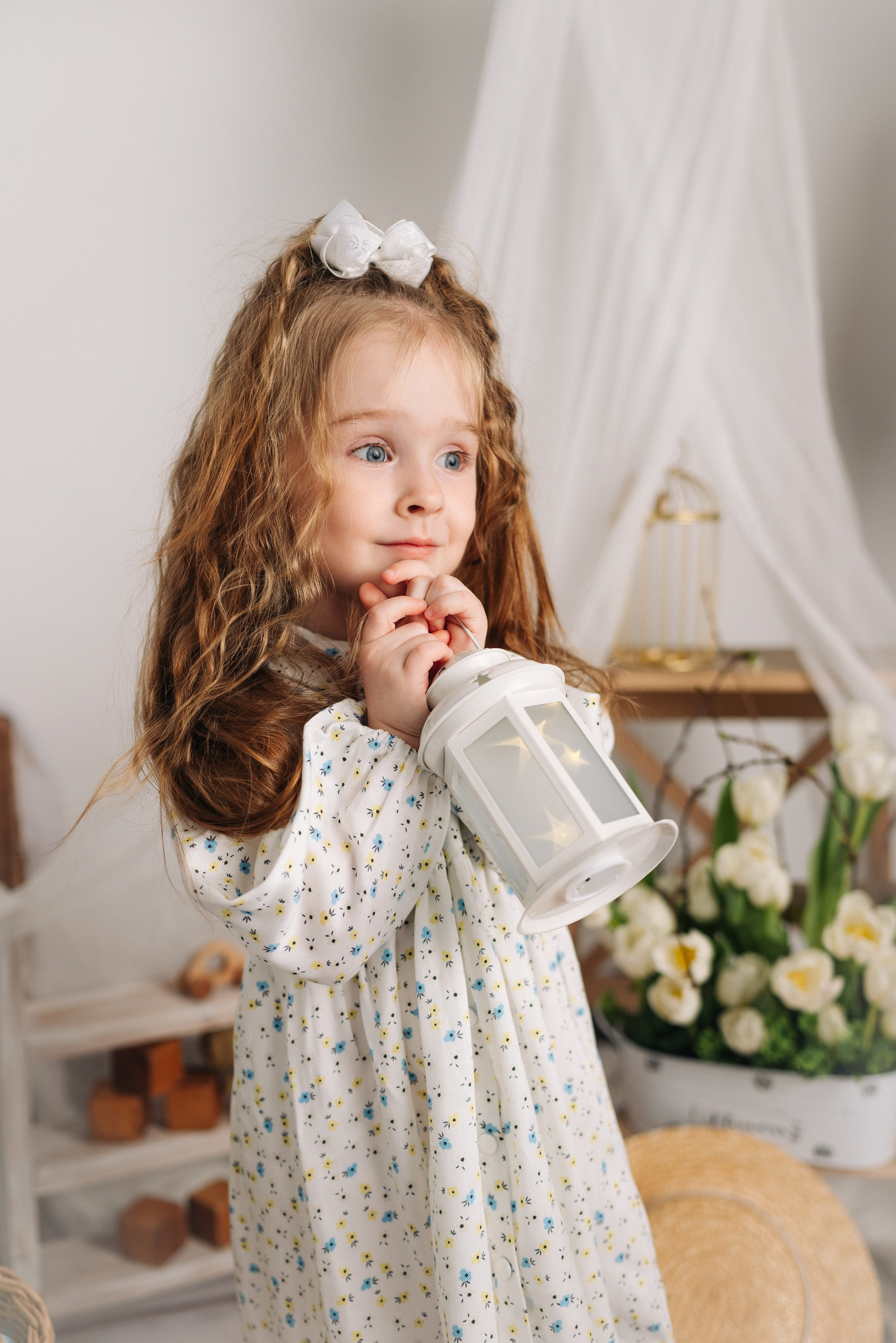 Фотопроекты. Фотограф новорожденных в Иваново Виктория Судницына