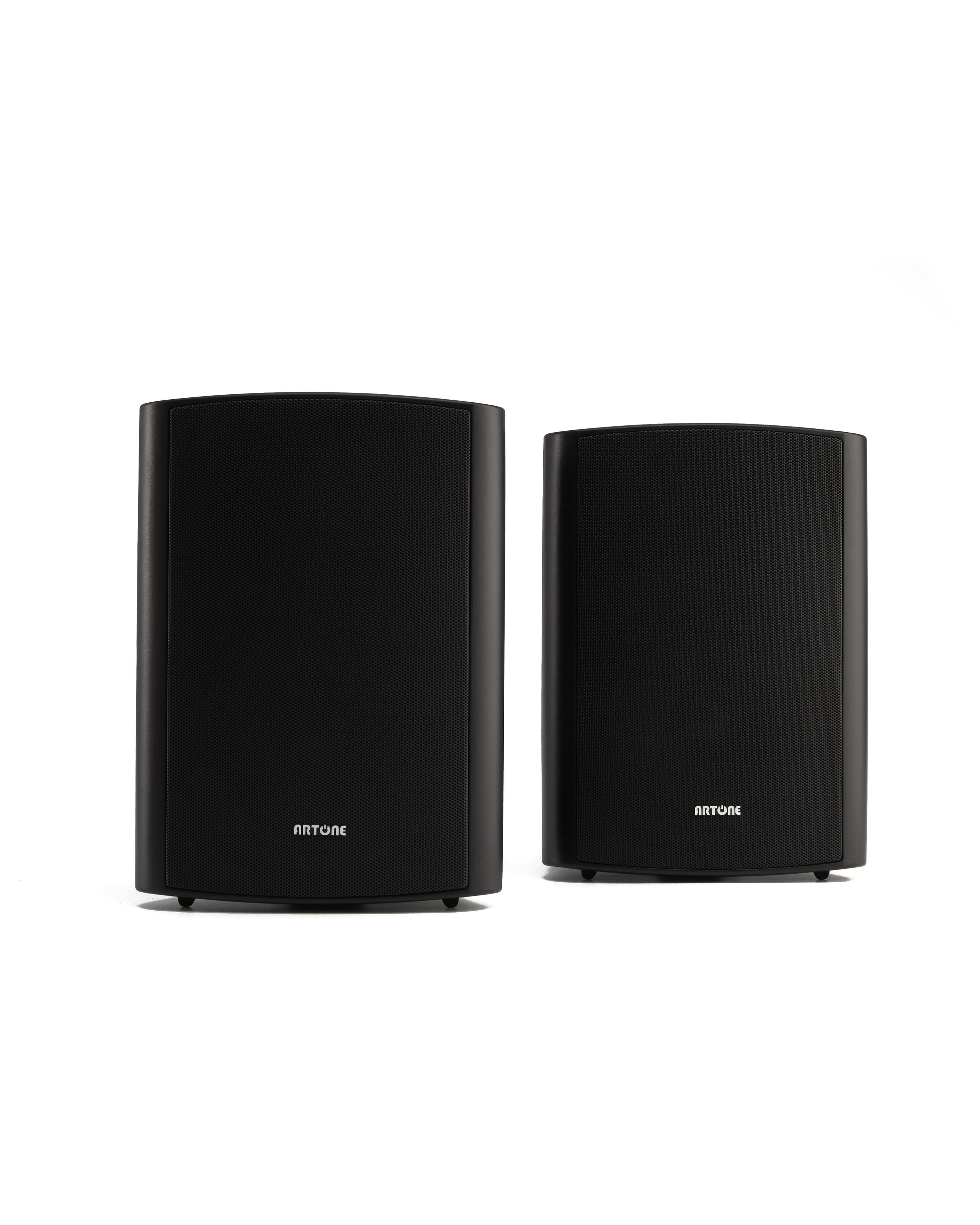 Техника. Предметная фотосъемка в Алматы. Предметный фотограф для маркетплейстов Артур Ахмадиев