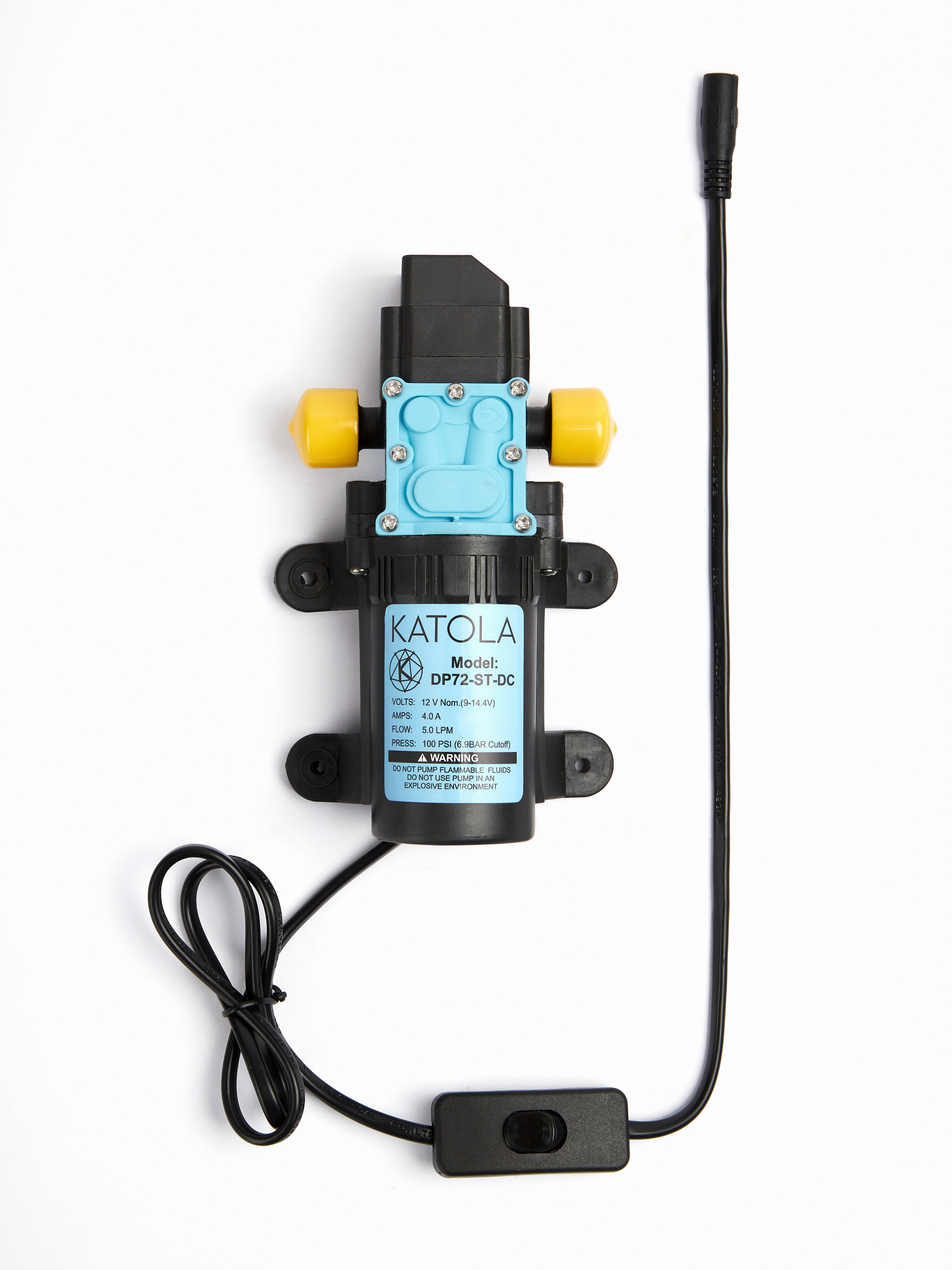 Инструменты и оборудование. Предметная фотосъемка в Алматы. Предметный фотограф для маркетплейстов Артур Ахмадиев