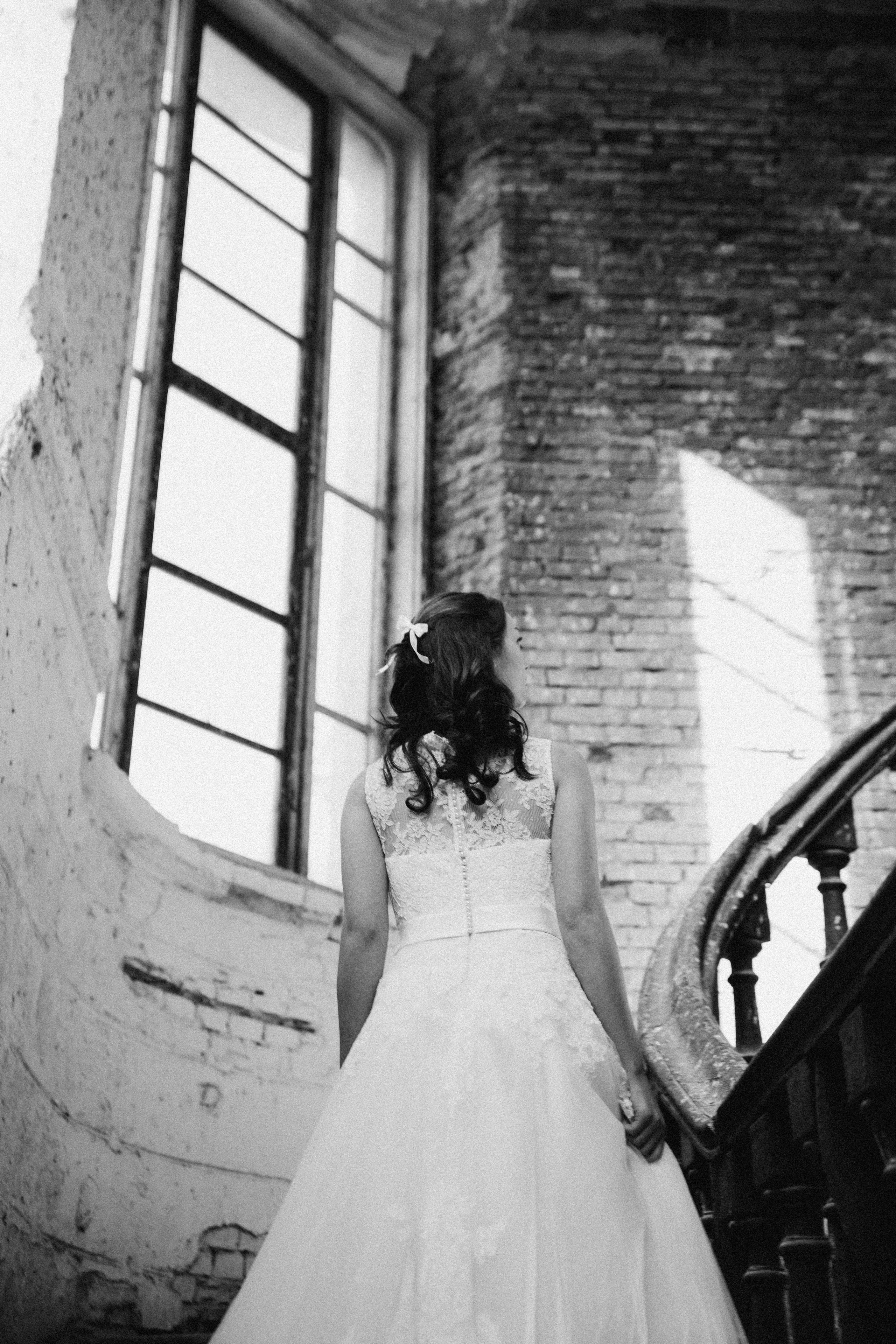 Усадьба Четвертинских. Репортажный и детский фотограф в Минске