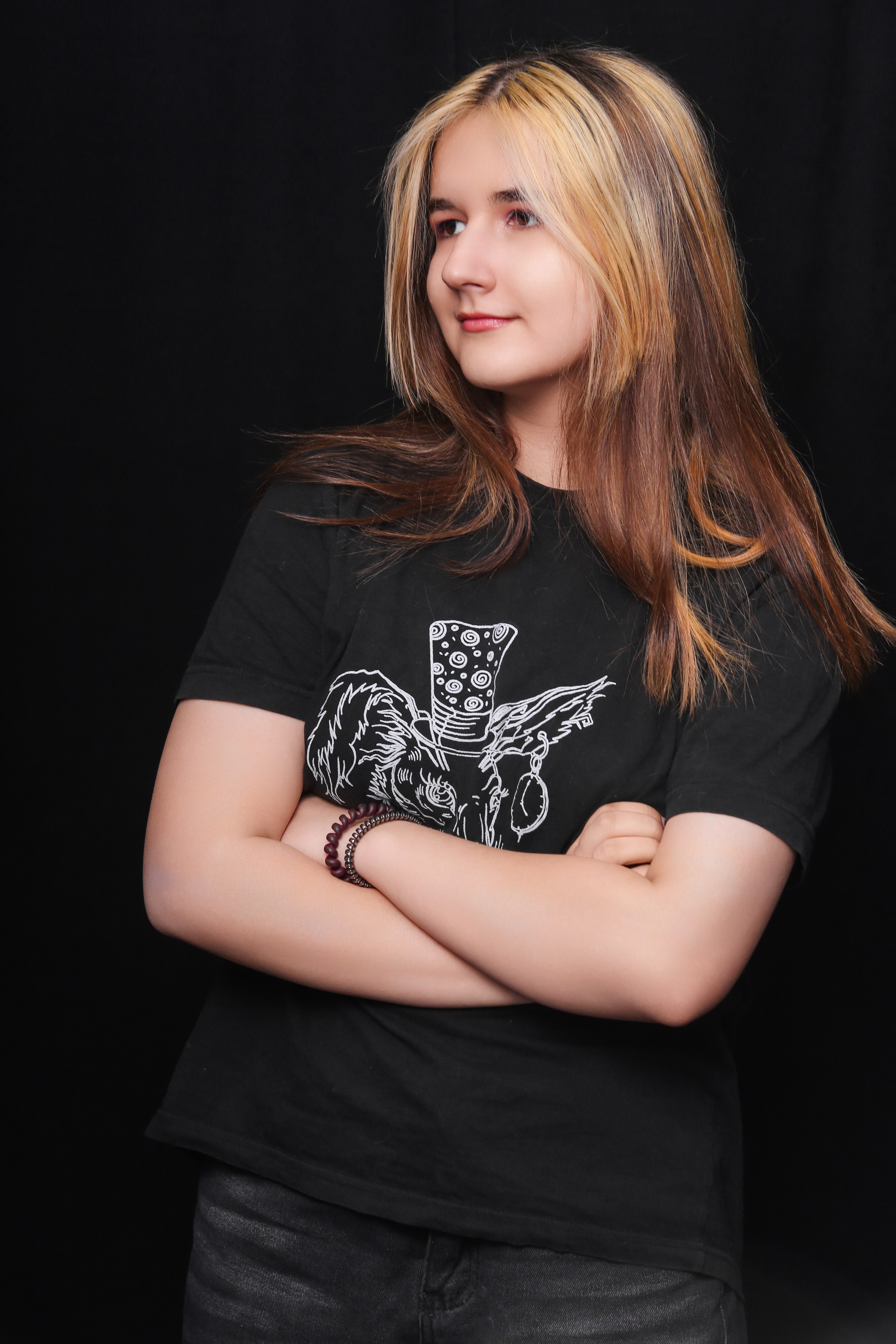 ТС ФАНТАЗИЯ — БОЛЬШАЯ СЪЕМКА. Профессиональный фотограф в Мценске и Орловской области