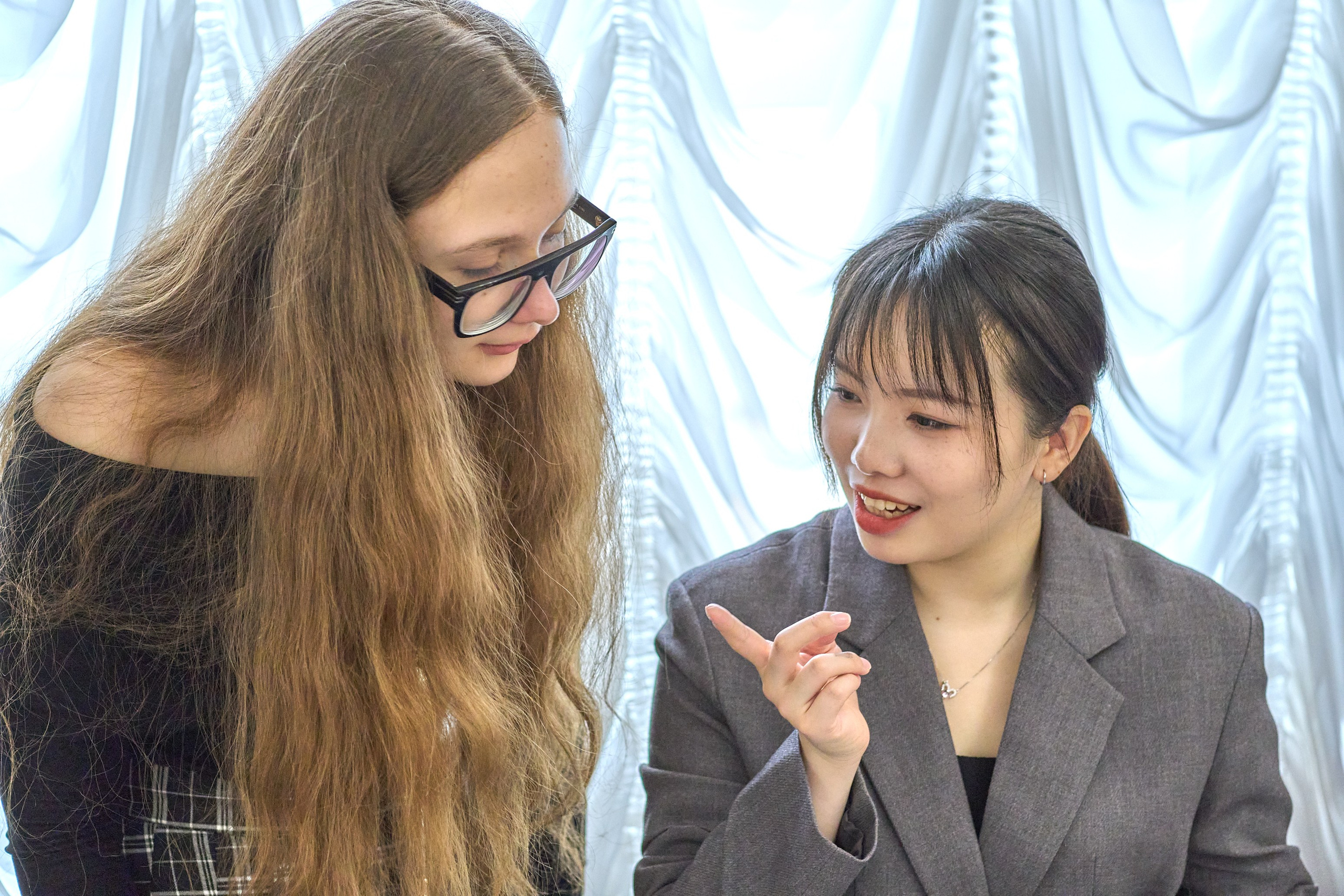 Съёмка Мероприятий. Фото и видеосъёмка в Ярославле | Грибов Медиа контент студия  — от 2500 ₽/час