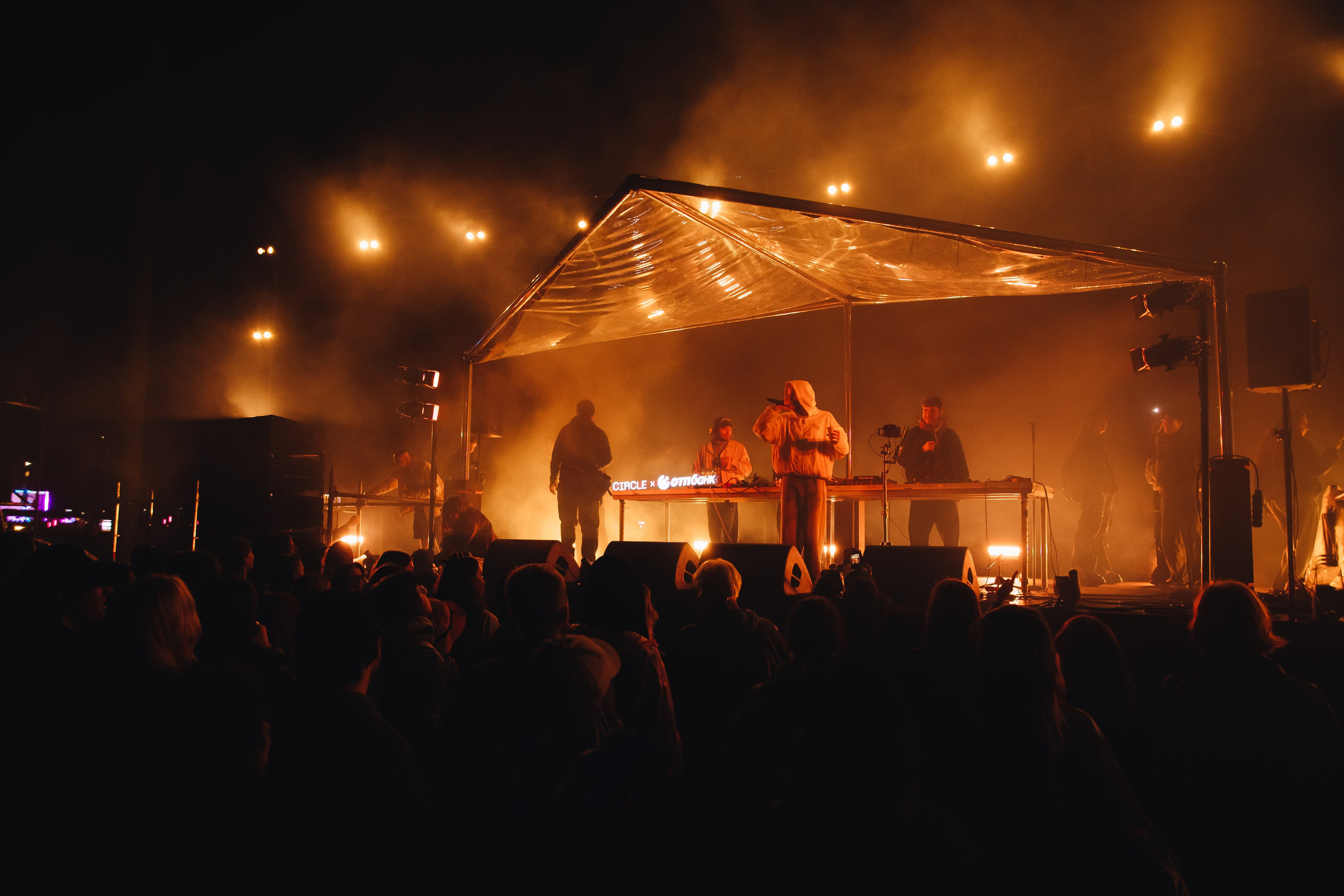 Репортажная фотосъемка и съемка для бизнеса. Фотограф Sofya Art Нижний Новгород