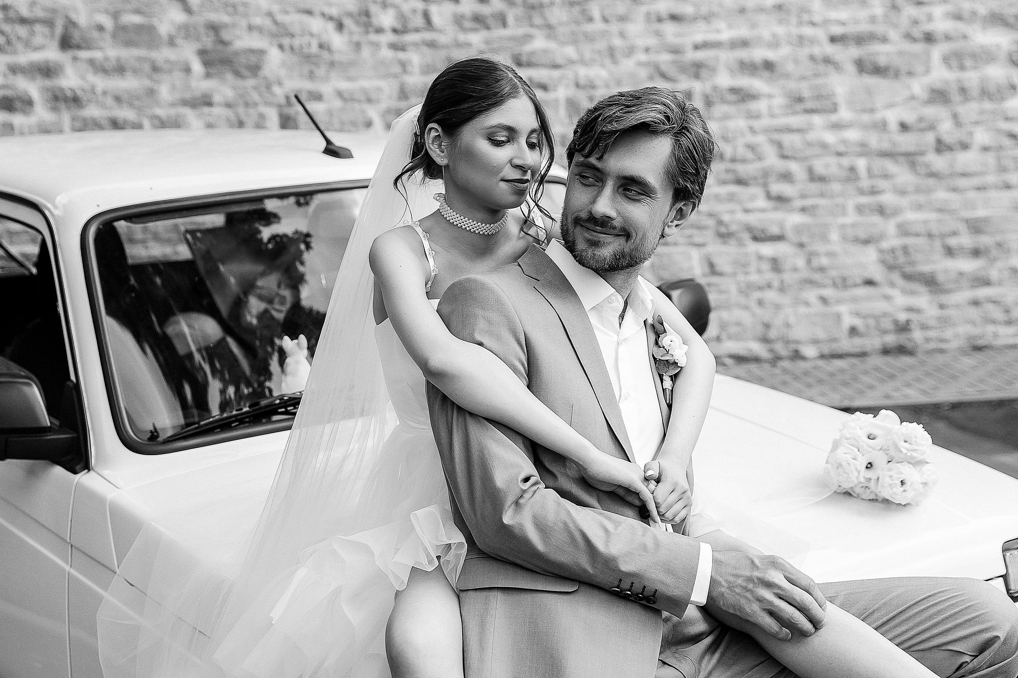 Сергей + Таня. Боченков Вадим | Фотограф в Пскове и Санкт-Петербурге