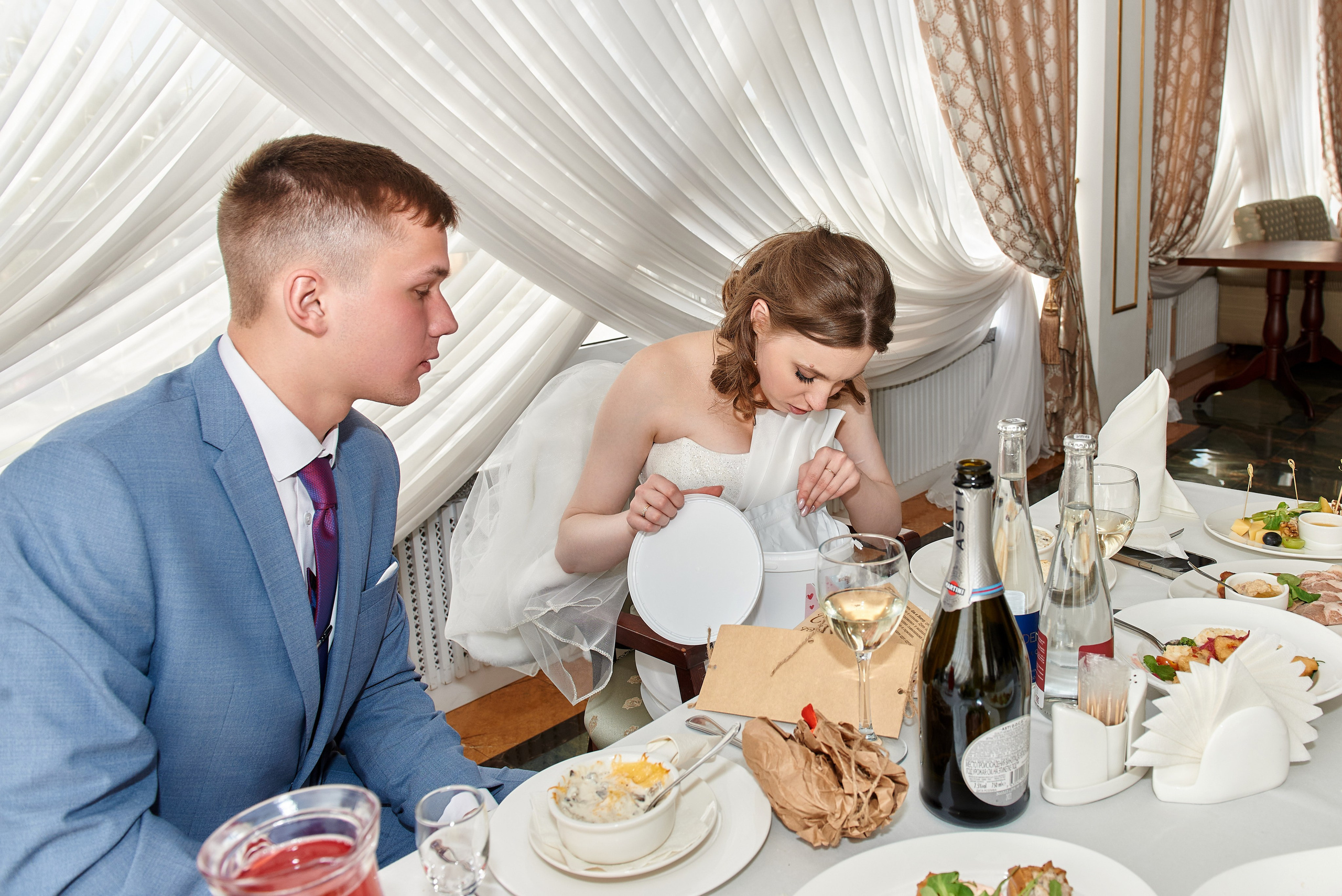 В & Я. Семейный и детский фотограф в г. Ногинске Ангелина Хасанова