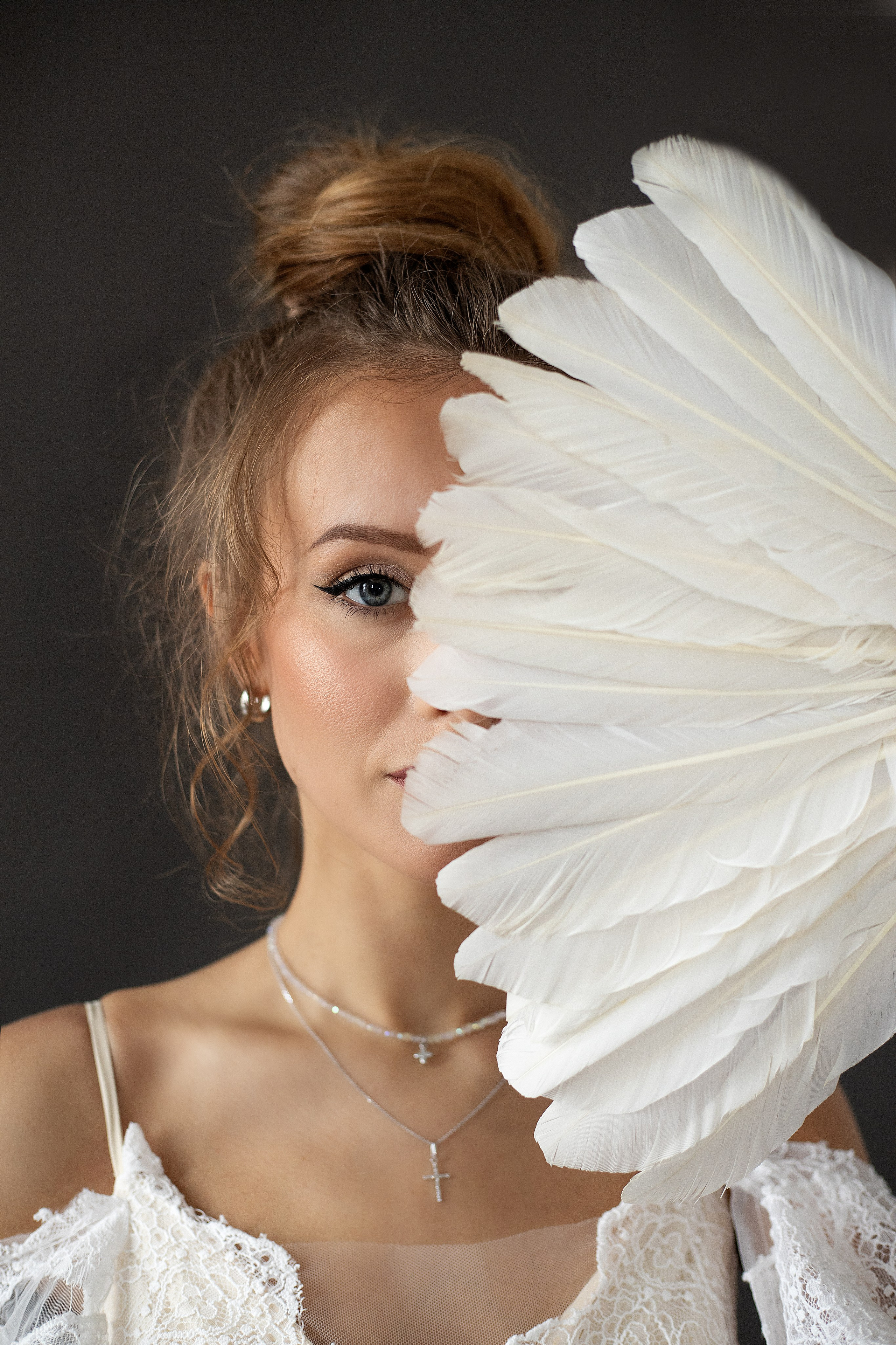 2024. Контент-фотограф в Калининграде (Москве) Наталья Кеворкова