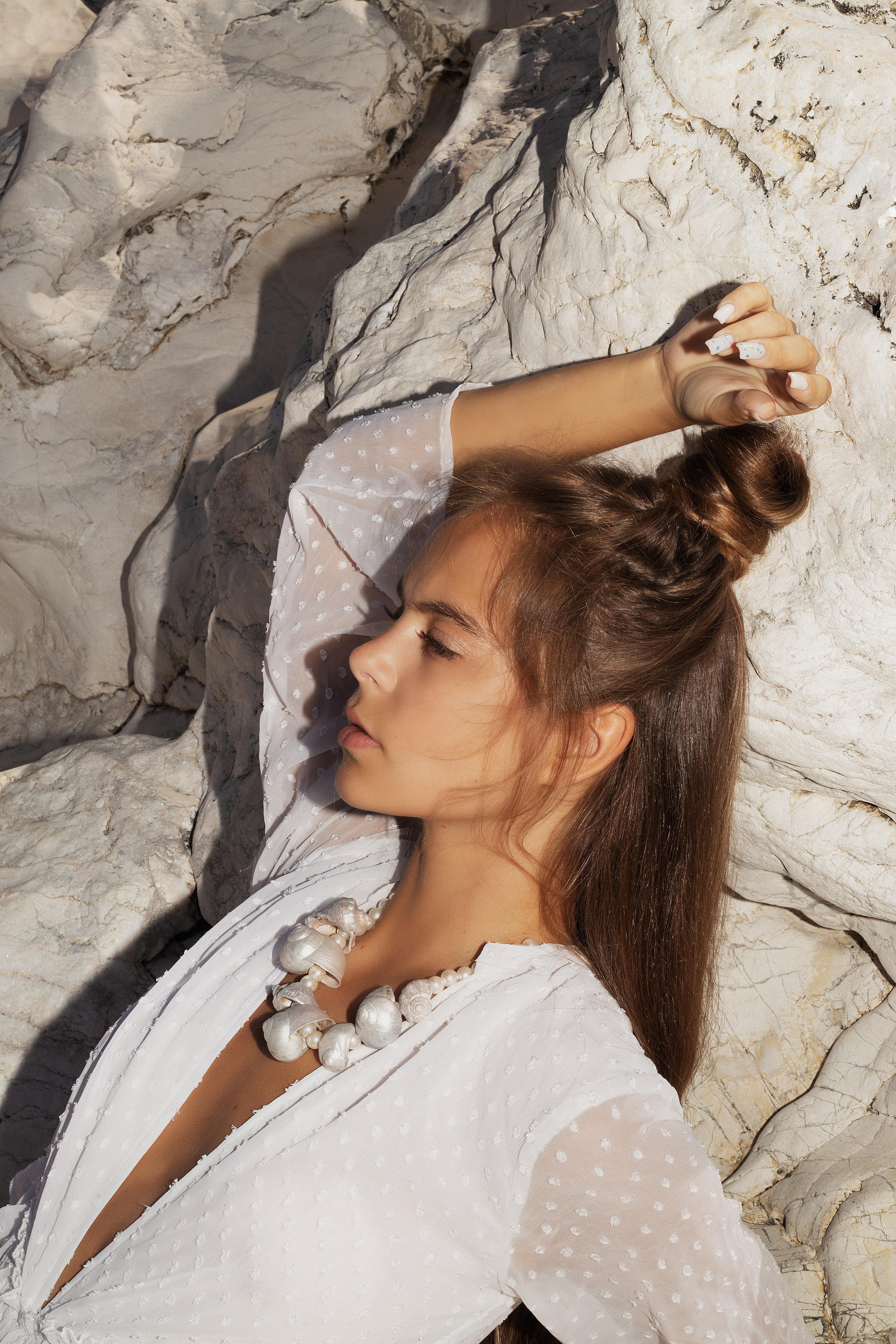 2024. Контент-фотограф в Калининграде (Москве) Наталья Кеворкова