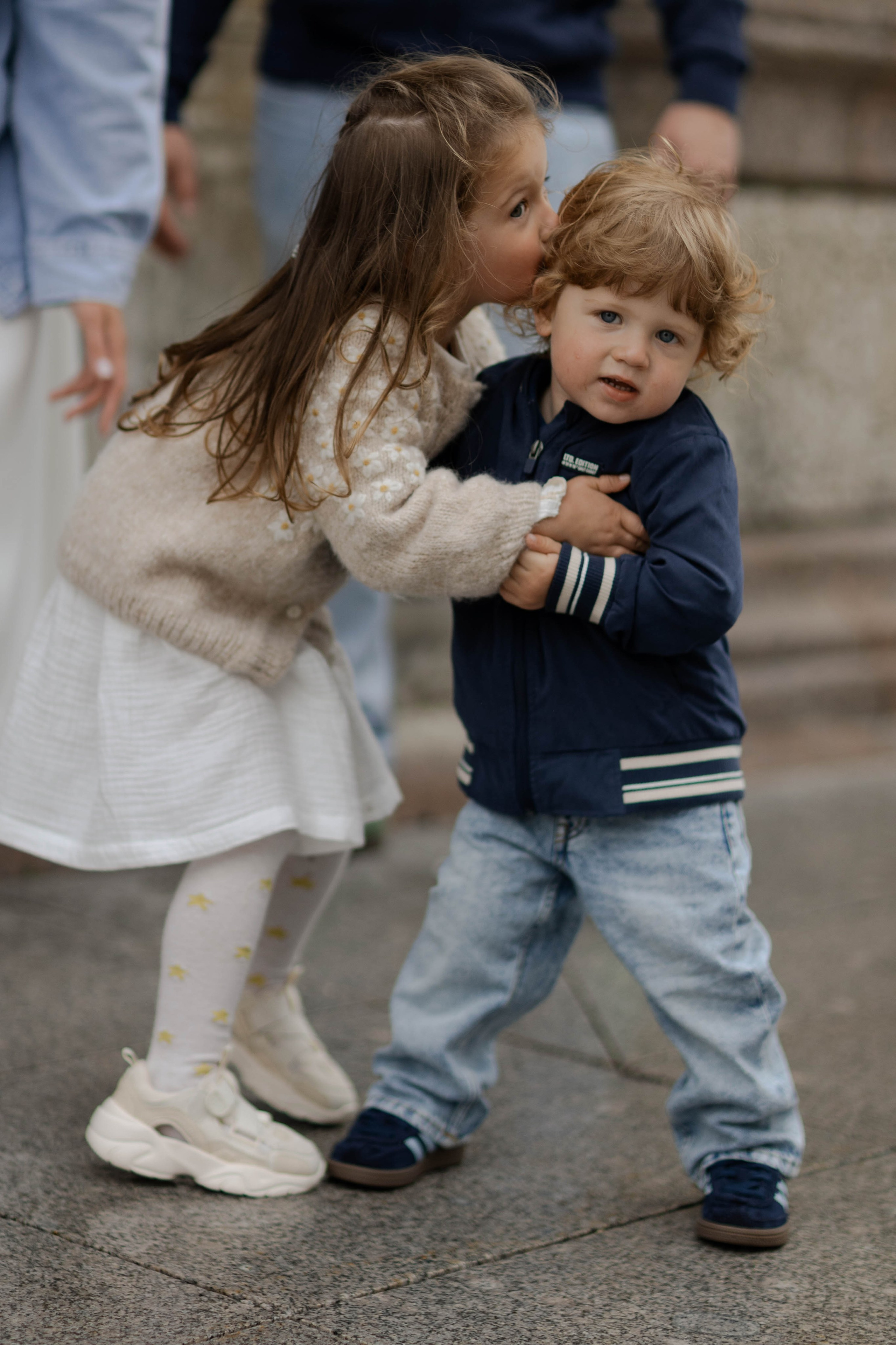 Семейные съемки. @dariazphoto свадебный фотограф