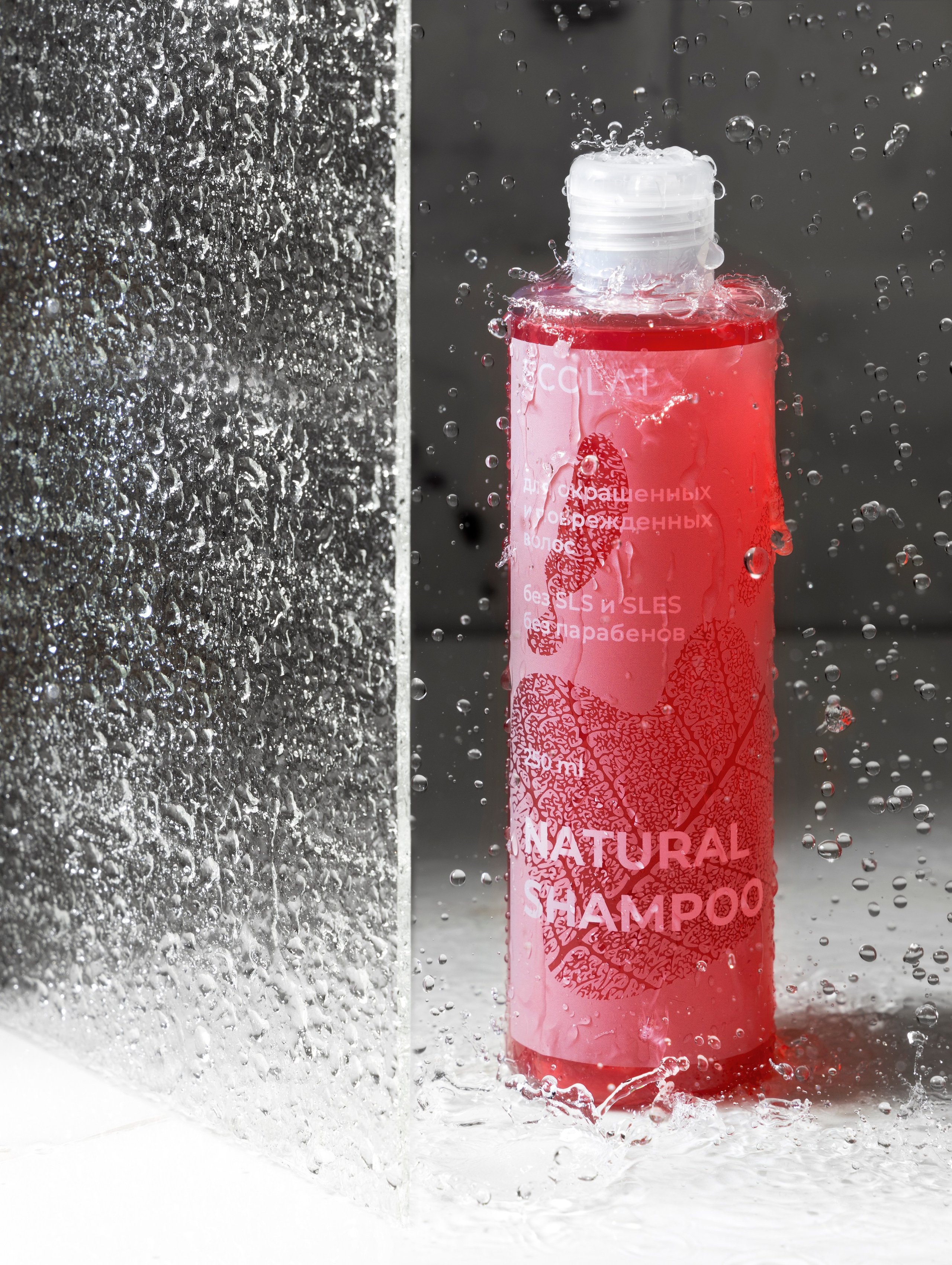 Со спецэффектами: от 2000 руб./кадр. Предметный фотограф Елена Гребнева, Москва, Раменское