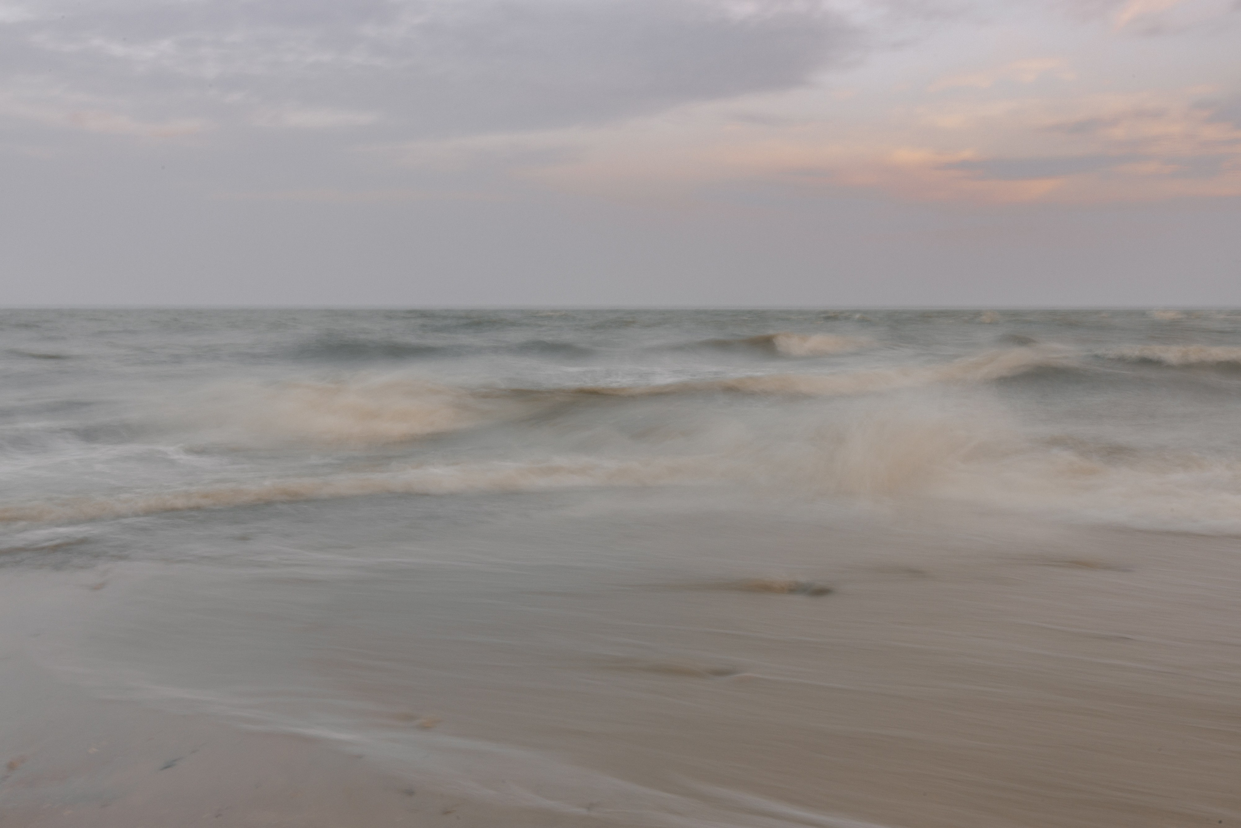 Даша. Фотограф Таганрог Любимая Надя