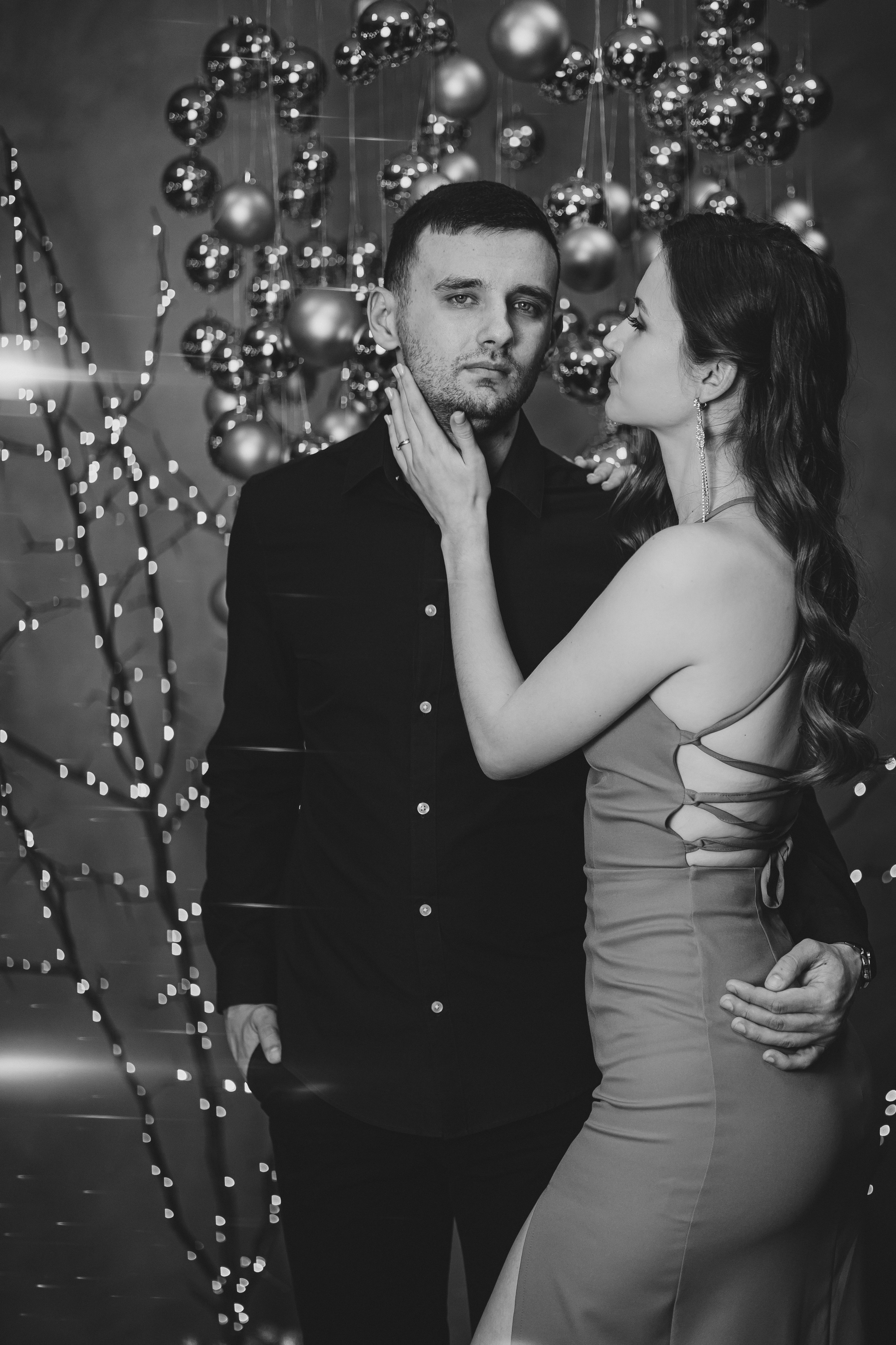 Ксюша, Слава и Рома. Фотограф Таганрог Любимая Надя