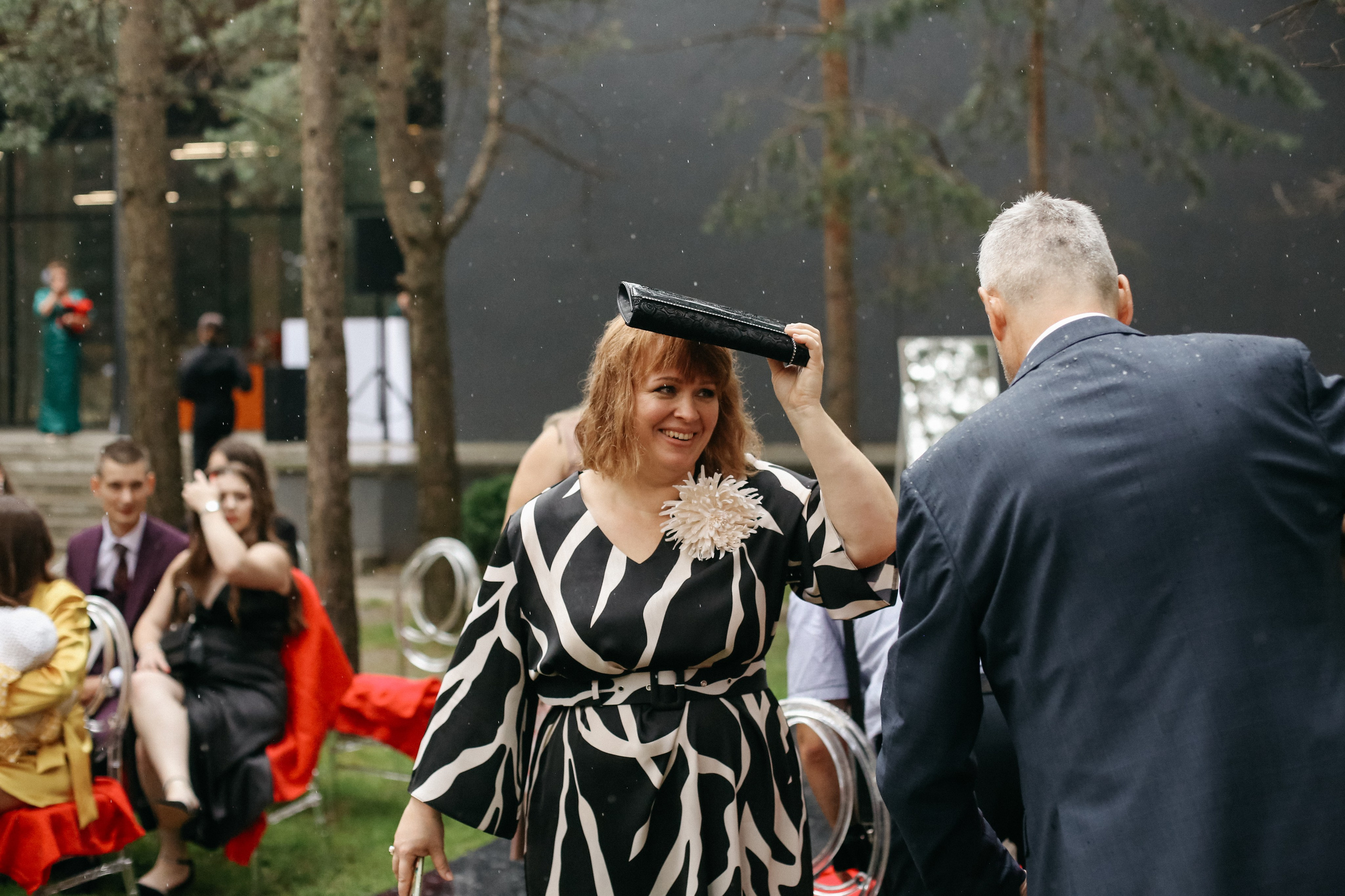 Wedding day Артём и Татьяна. Свадебный фотограф Полина Мишуринская