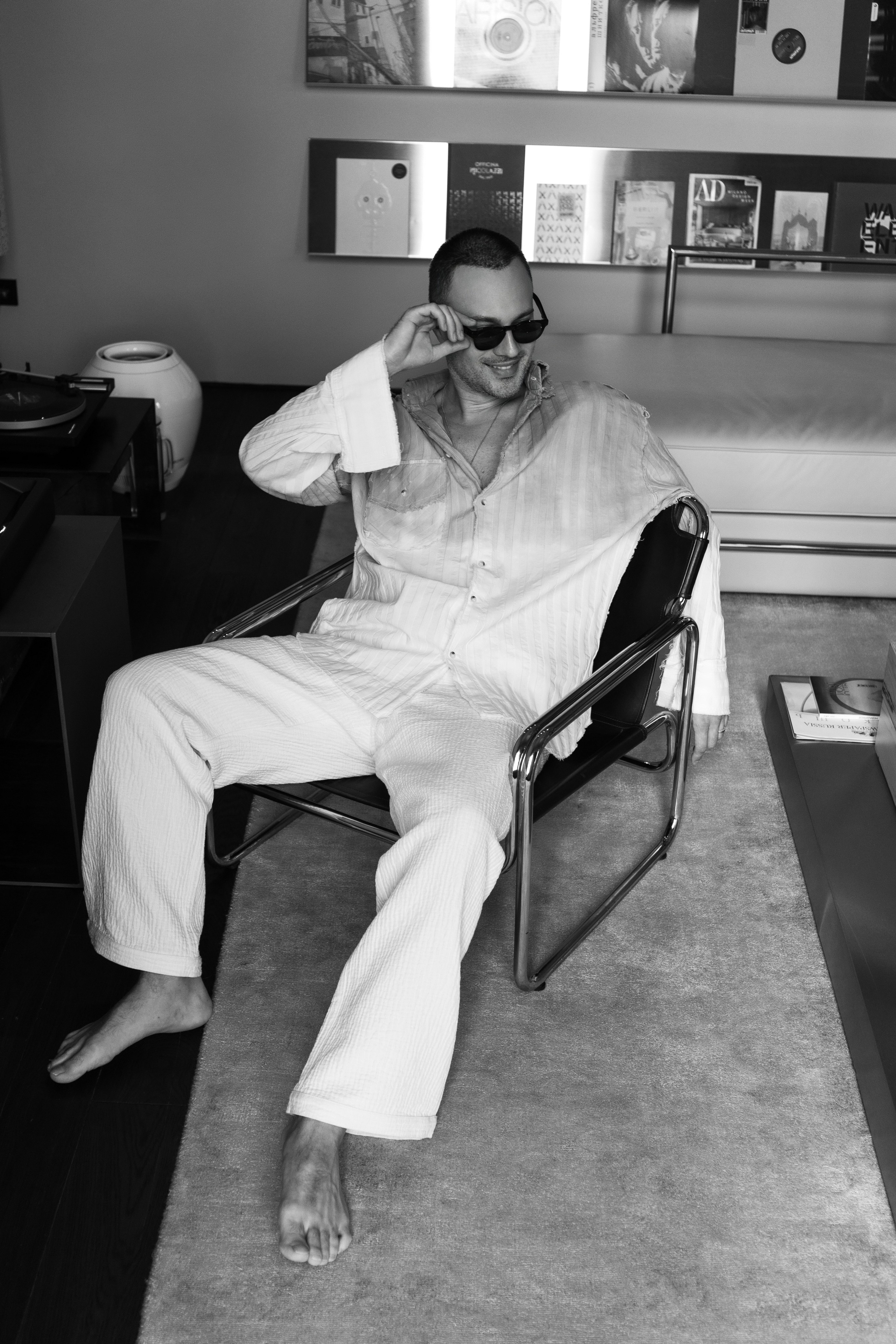 EVGENIY. Твой стильный фотограф в Санкт-Петербурге