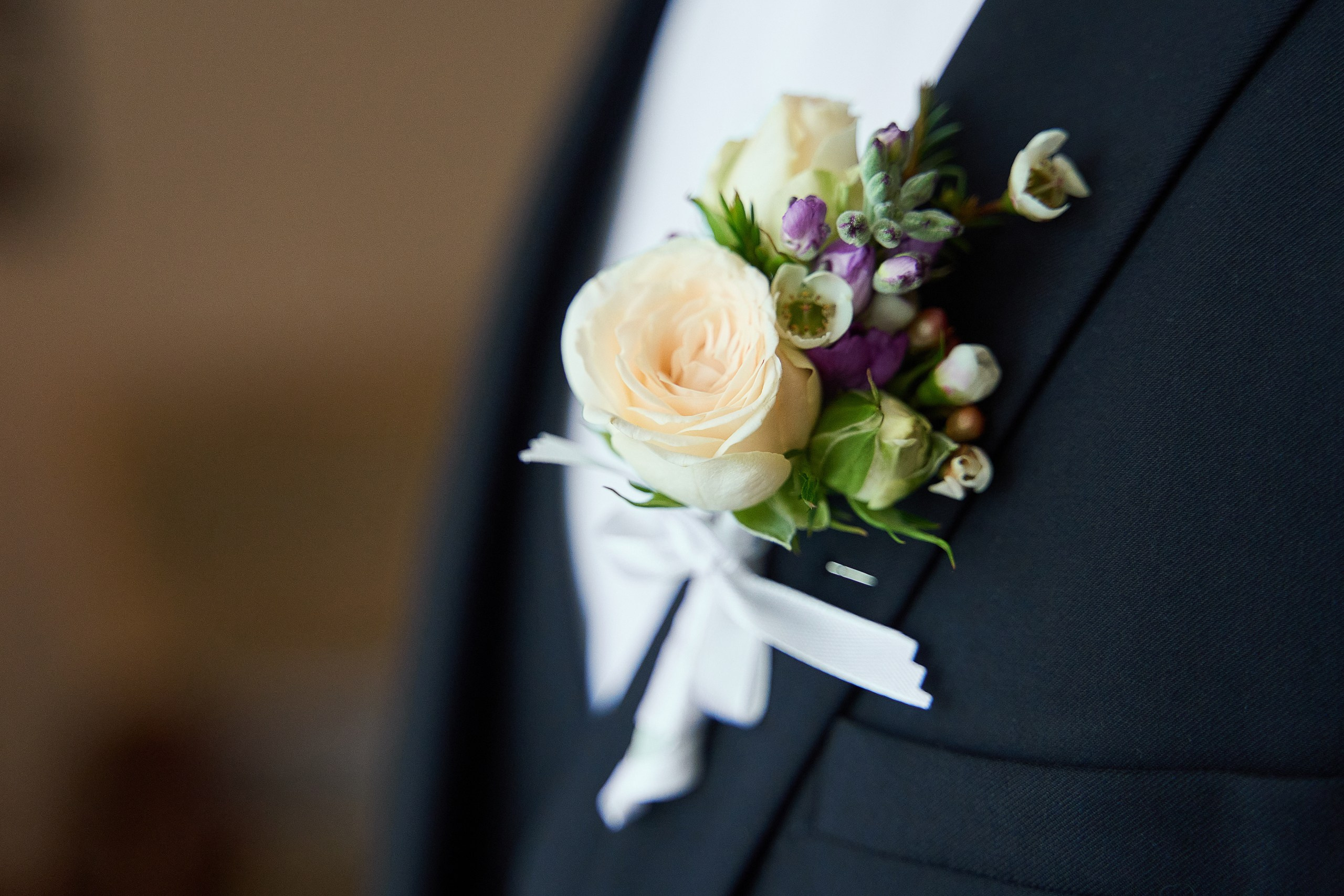 Настя и Павел. Фотограф в Заволжье Алексей Шабалин