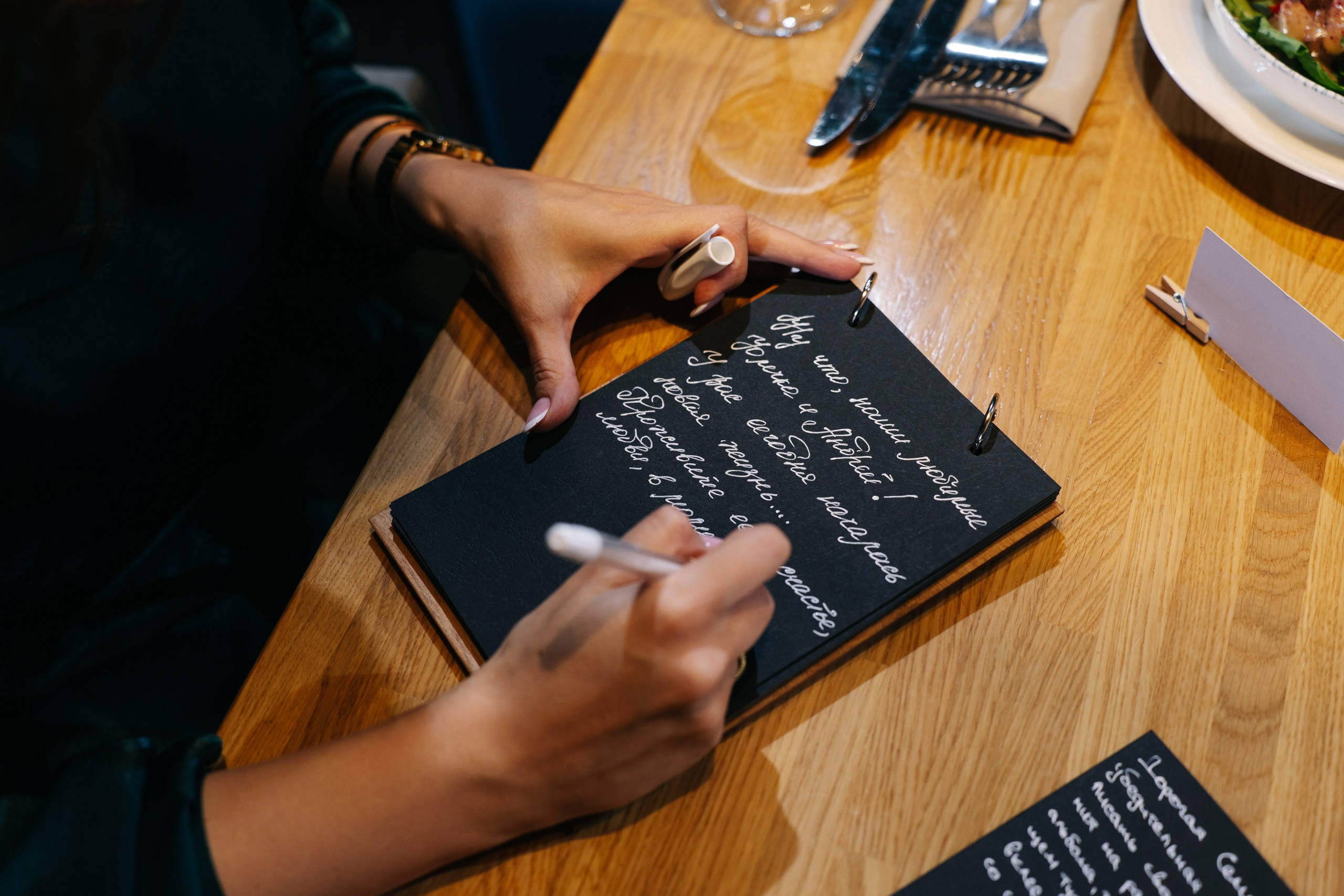 Юлия и Андрей. Свадебный и семейный фотограф Кокушева Юлия Нижний Новгород