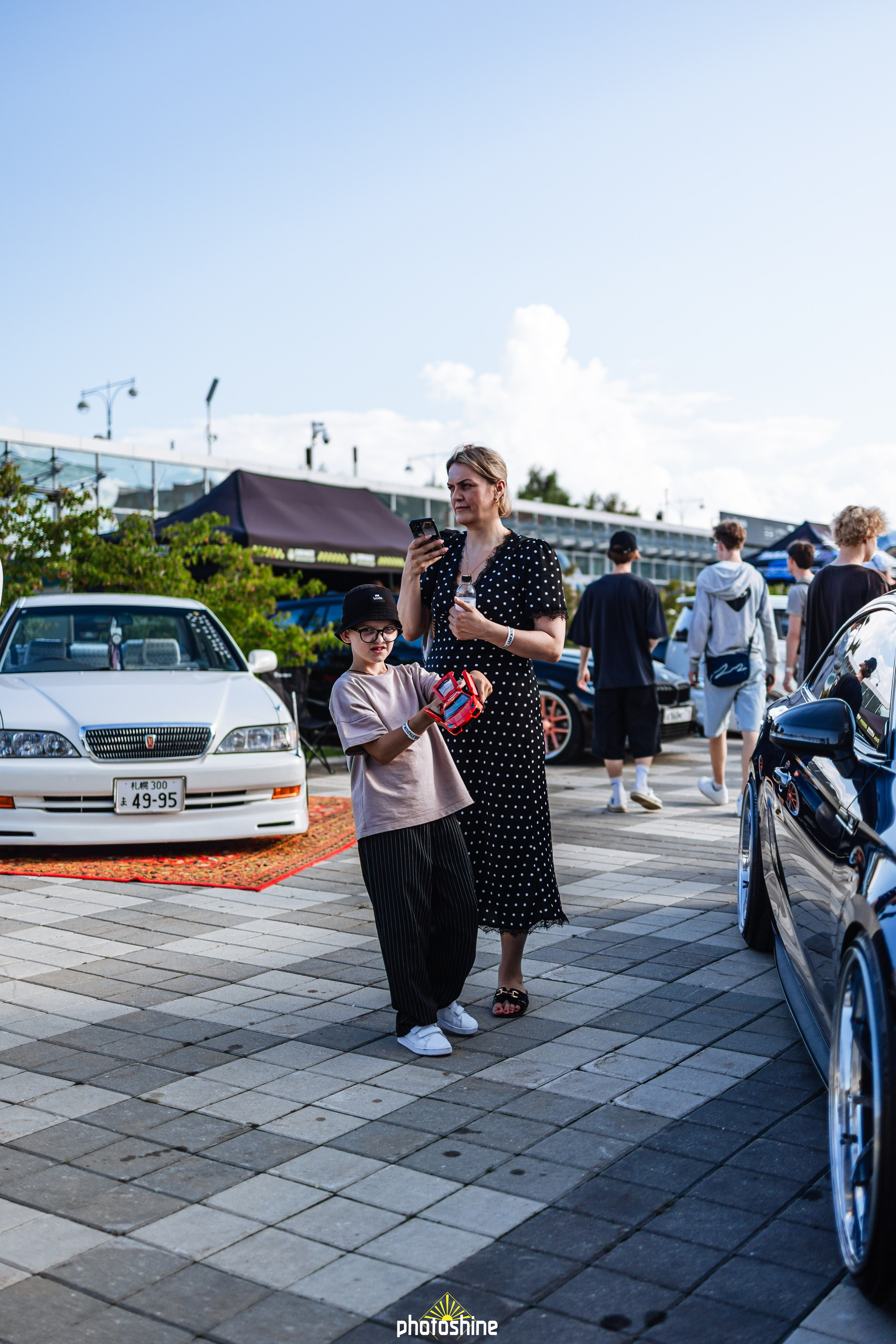 EKB STADIUM MEET 2026. Photoshine | Оля | Фотограф из Челябинска