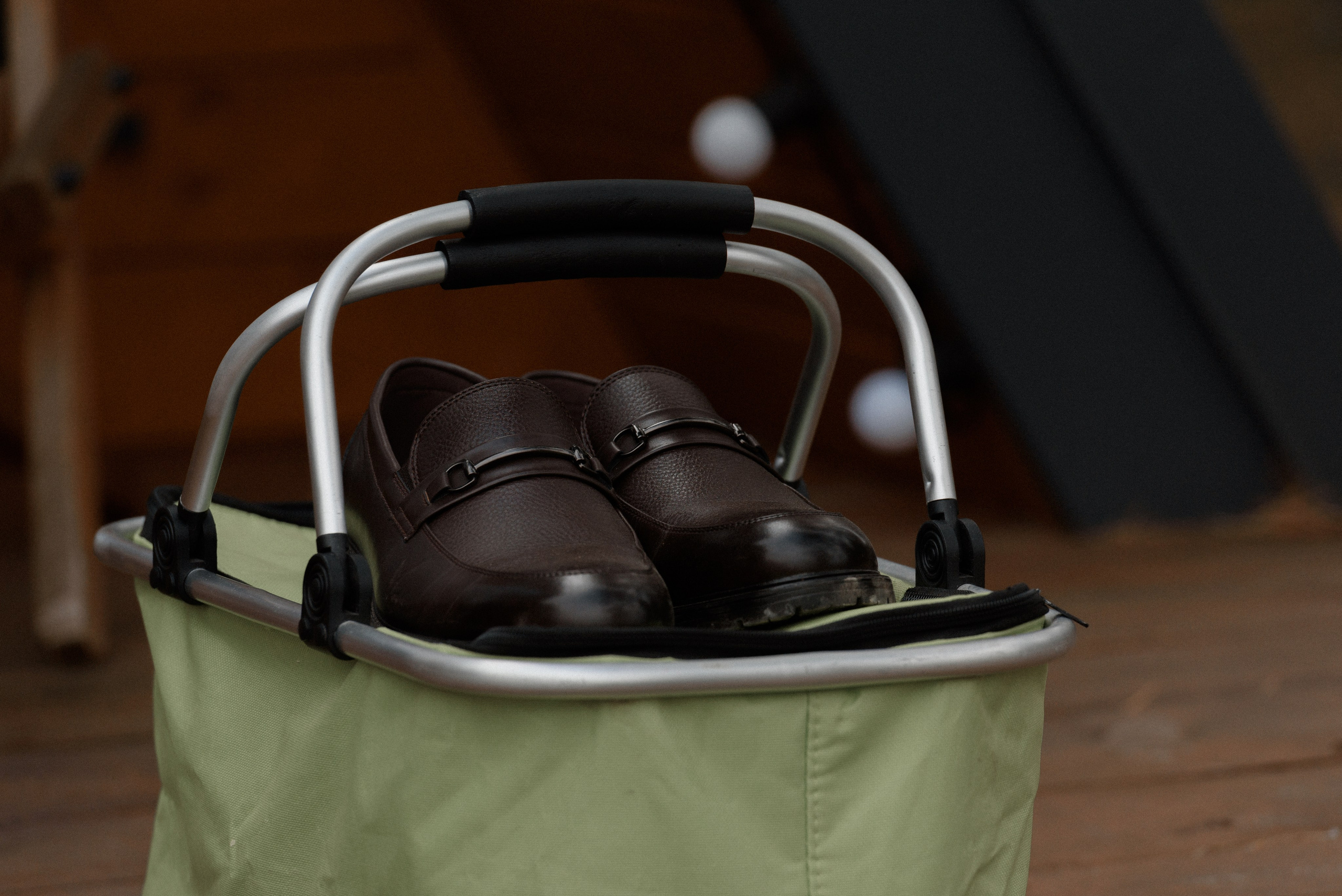 Свадьбы. Римма Гусакова. Выпускные фотокниги. Детские и семейные фотосессии