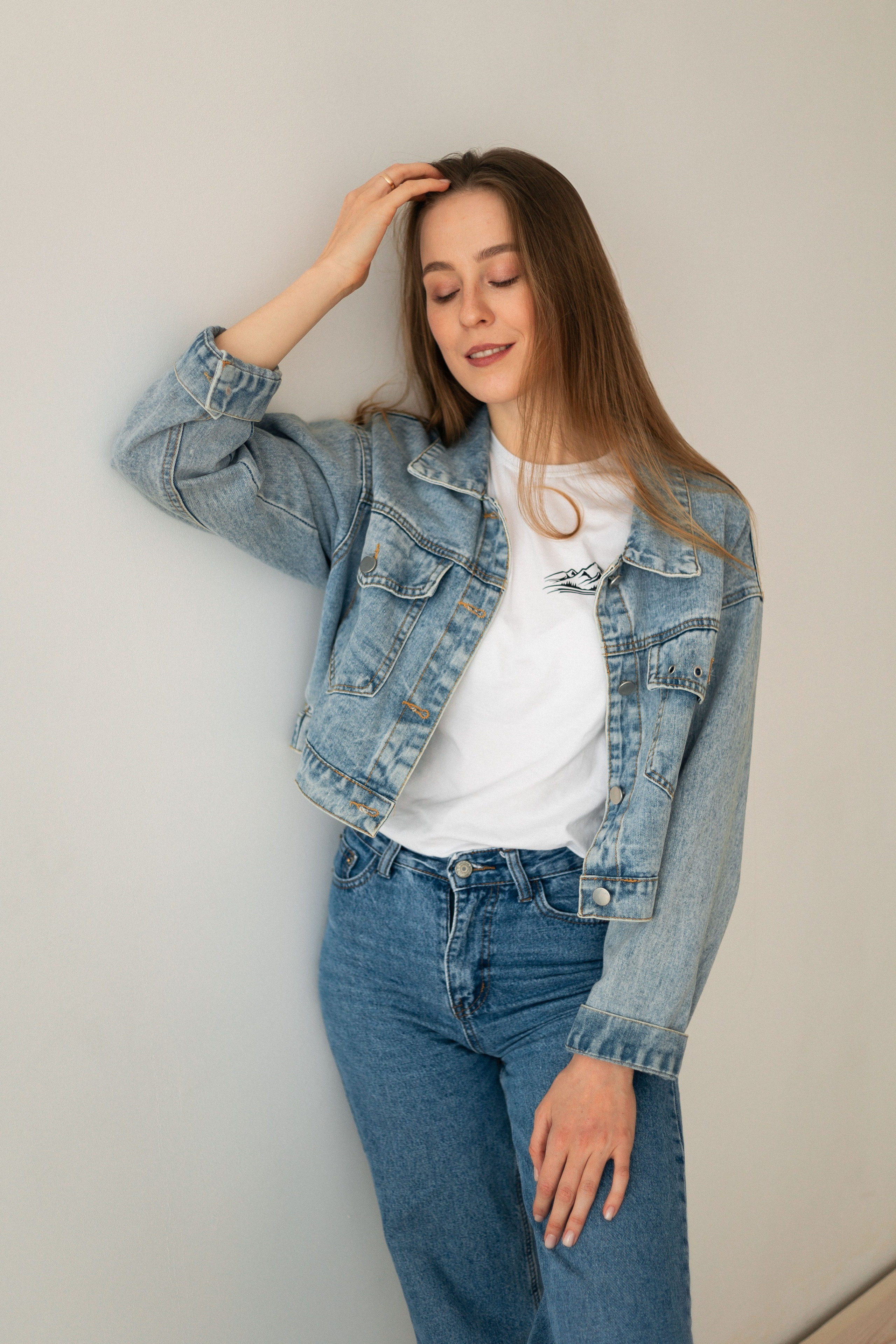 L&E&L. Семейный фотограф в Севастополе и Симферополе Александра Чистякова