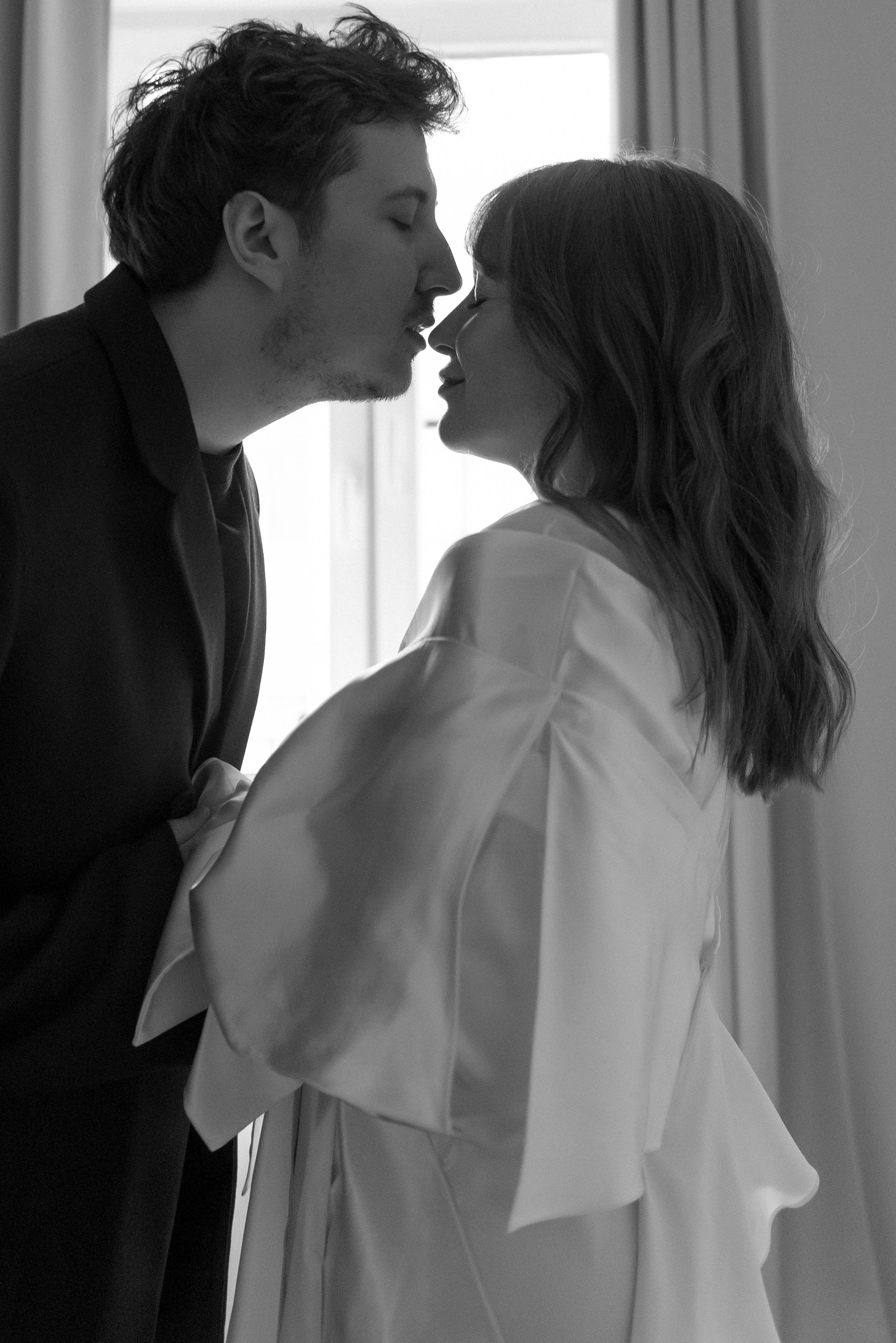 Свадьба двух креативных людей. Свадебный и семейный фотограф в Санкт-Петербурге Татьяна Пастухова