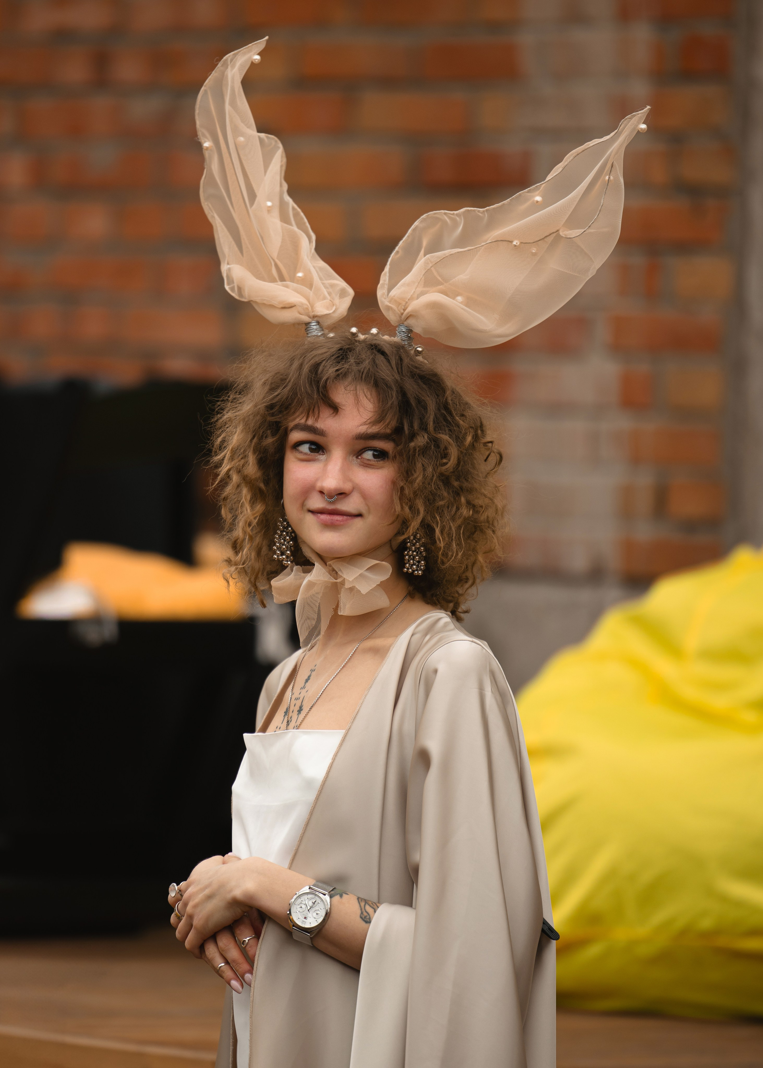 @sladkayavataagency. Свадебный и репортажный фотограф в Москве Владимир Сергеев | Naysaikolo