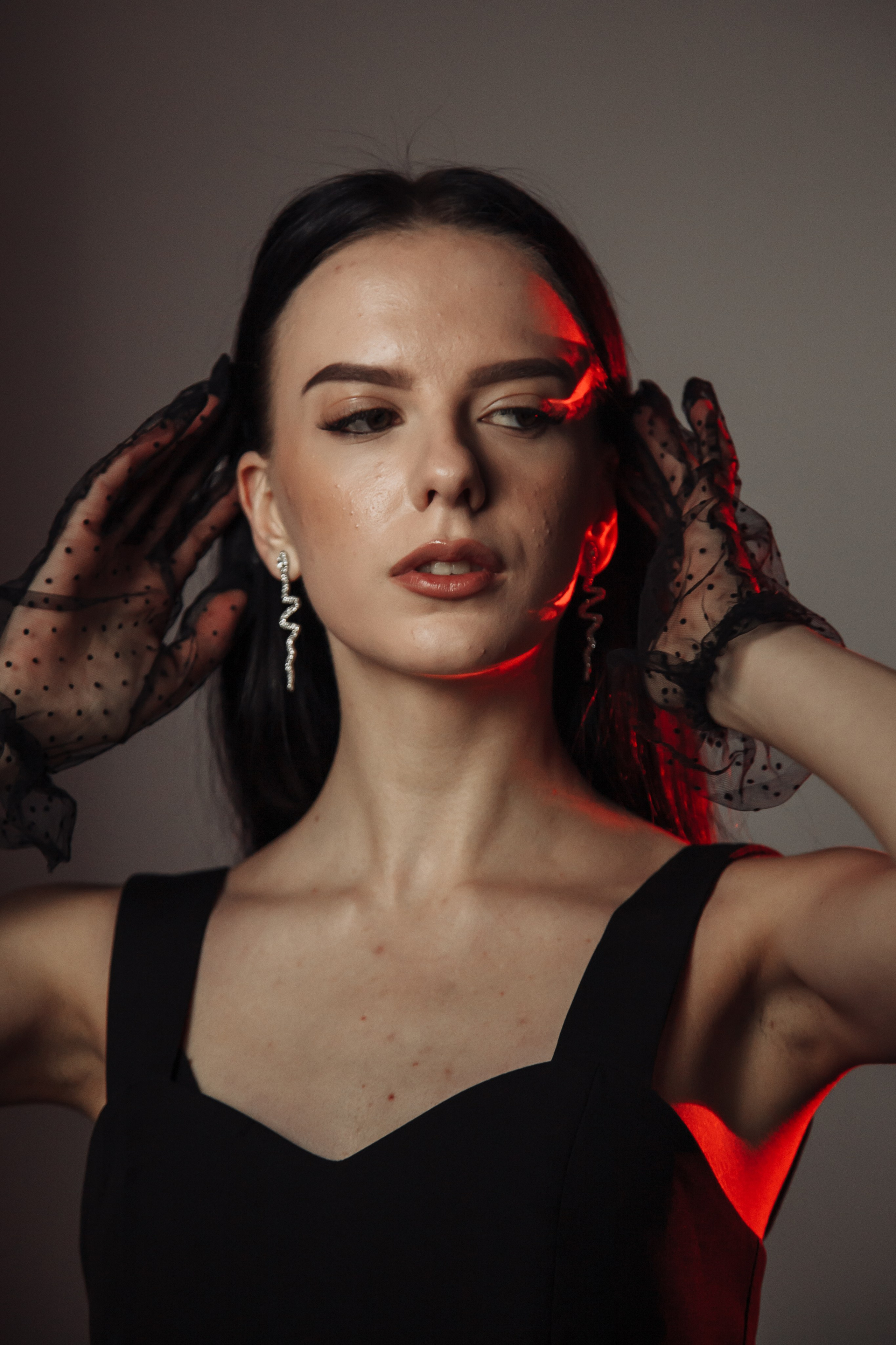 Лиза. Свадебный и семейный фотограф в Минске Духович Татьяна