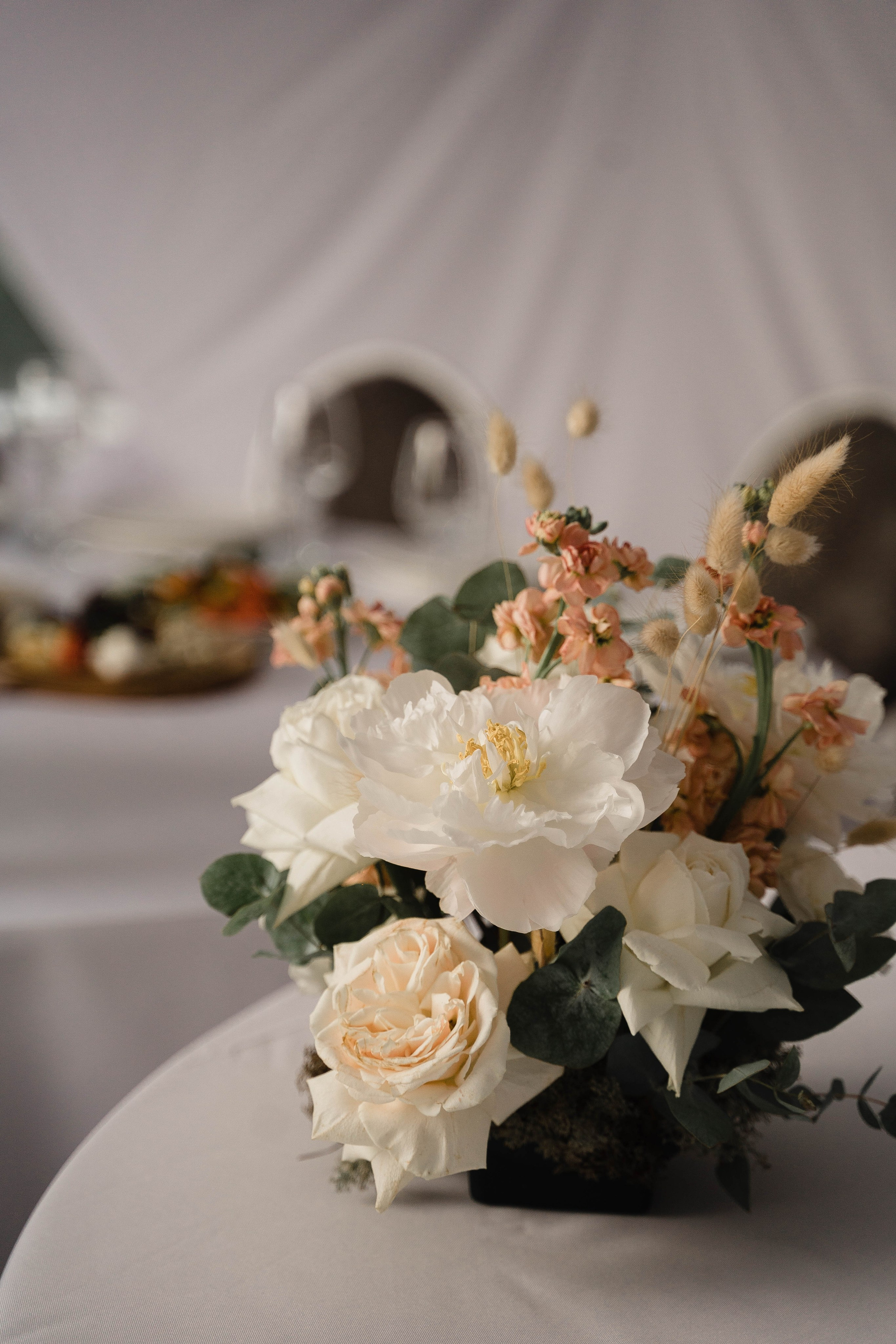 Дмитрий и Екатерина 16.06.2023. Свадебный фотограф Казань Анастасия Доле