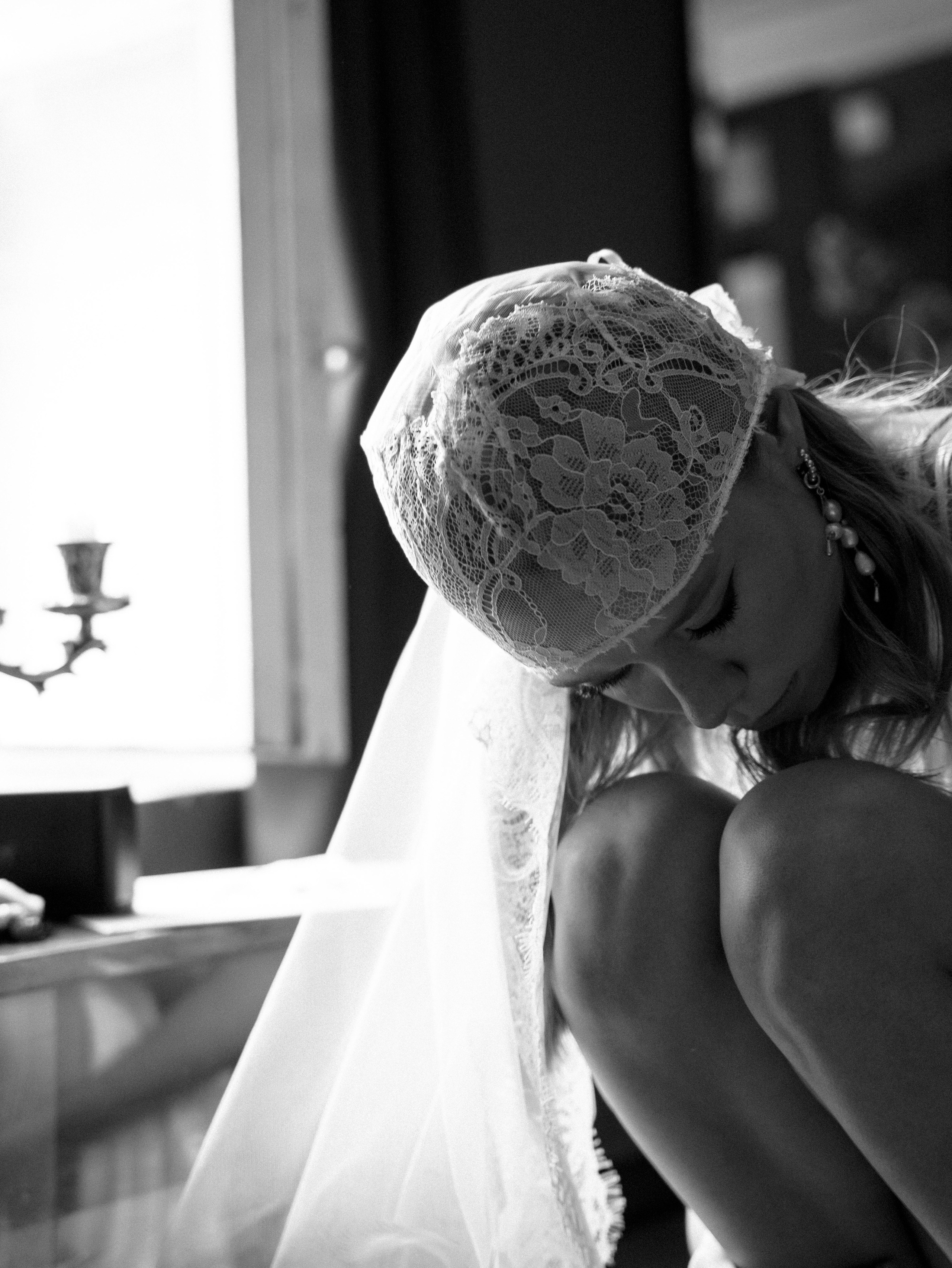 Style. Свадебный фотограф