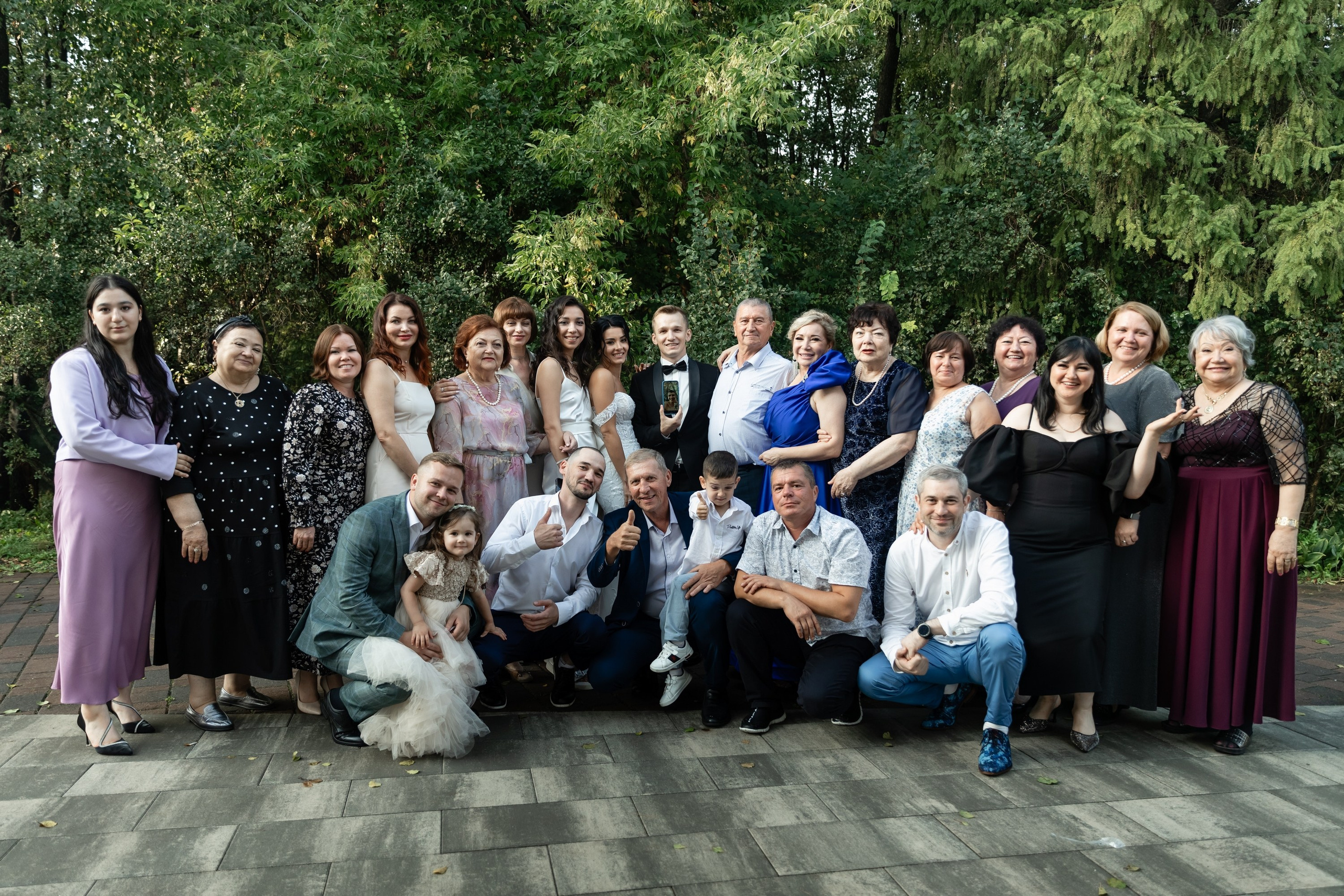 Герман и Анастасия (Artiland). Татьяна Чернышова свадебный фотограф Москва