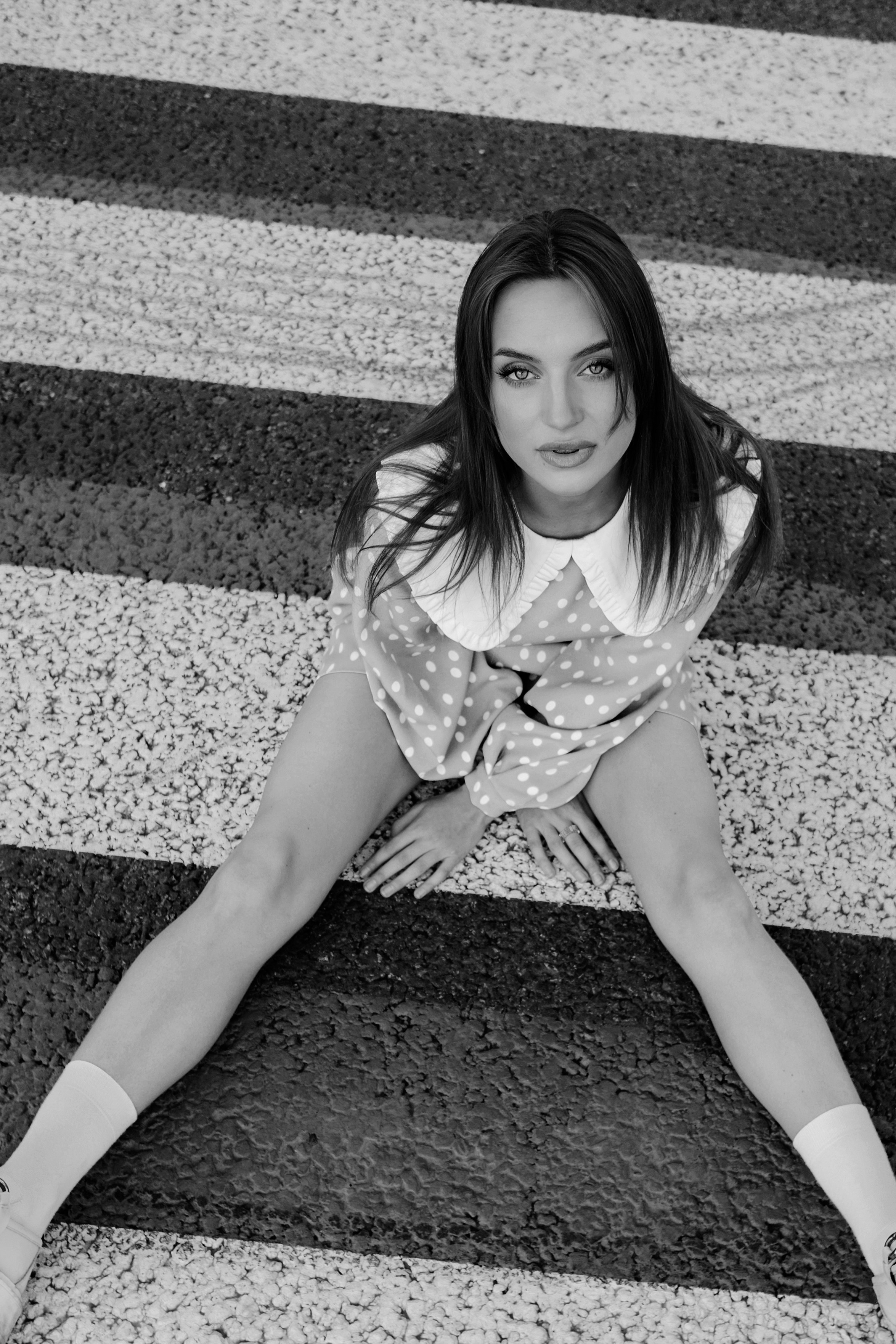 Екатерина. Портретный и концертный фотограф в Москве Тугарин Александр