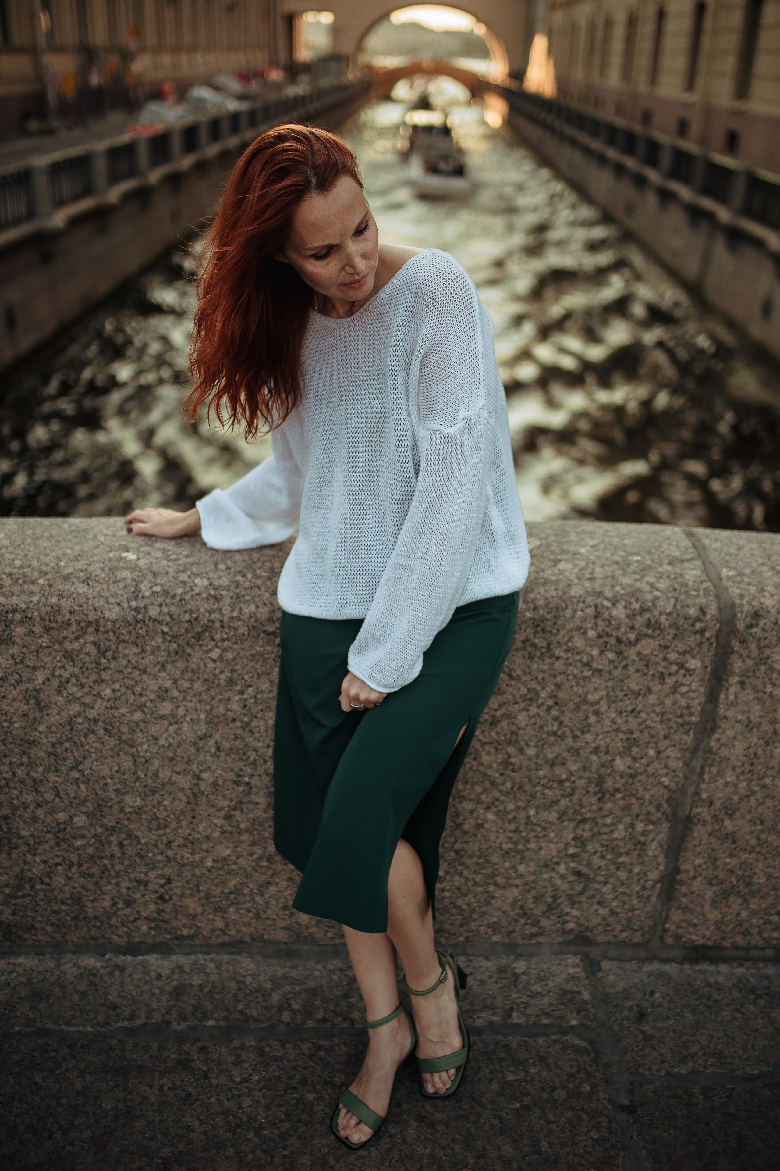 Надежда. Семейный и Свадебный фотограф в Санкт-Петербурге Плохая Екатерина