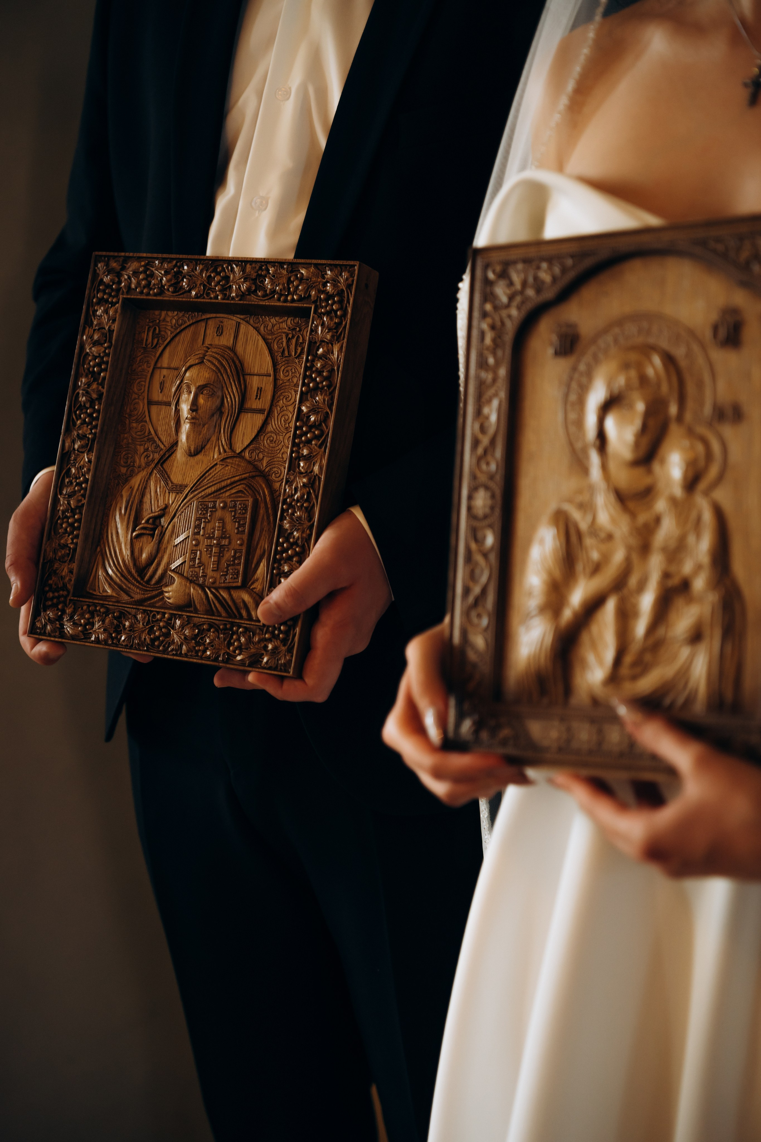 Владимир и Елисавета. Ирина Гонтарева|Фотограф|Белгород