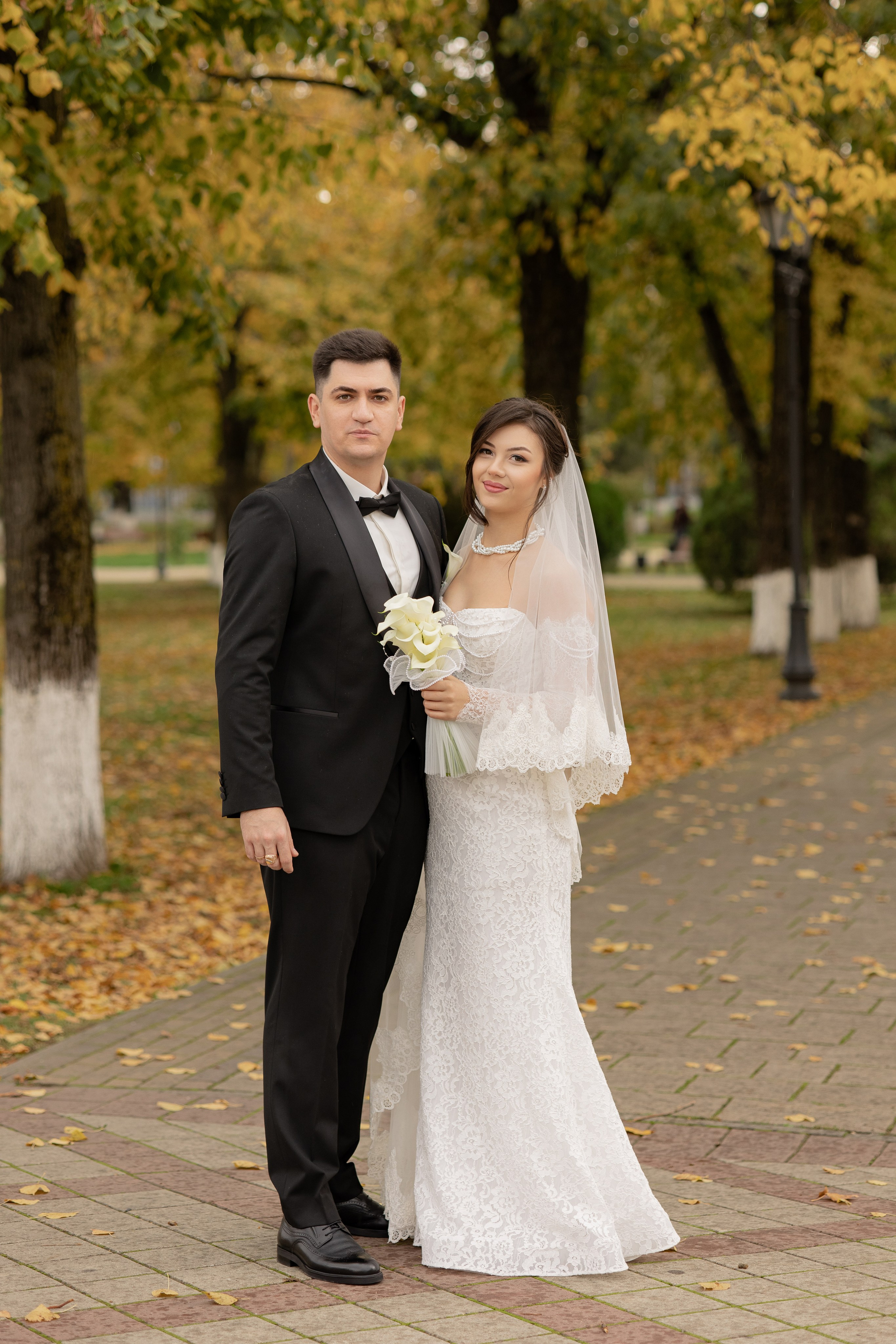 ФОТО галерея. Свадебный и семейный фотограф Майкоп Галина Кизилова