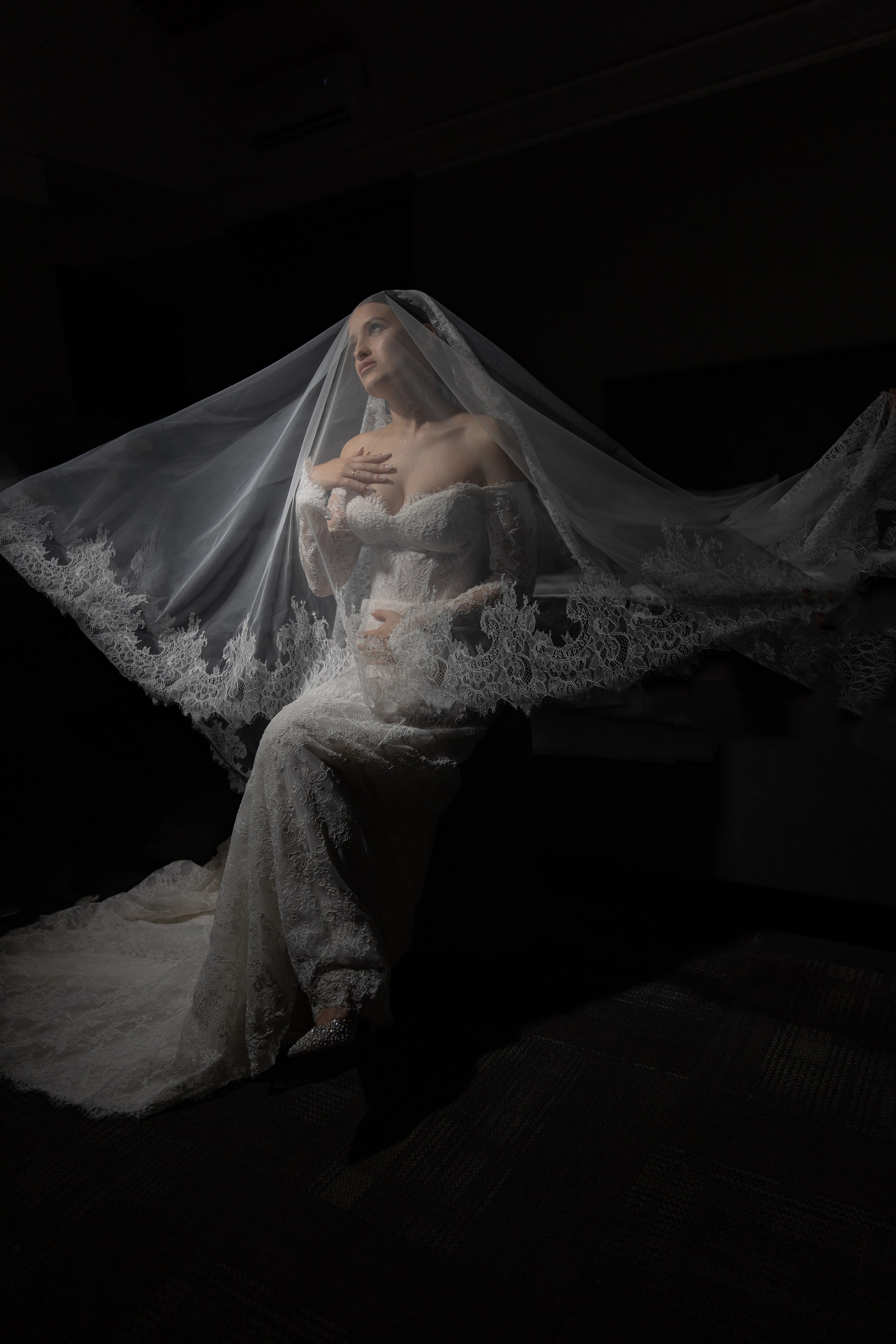 ФОТО галерея. Свадебный и семейный фотограф Майкоп Галина Кизилова