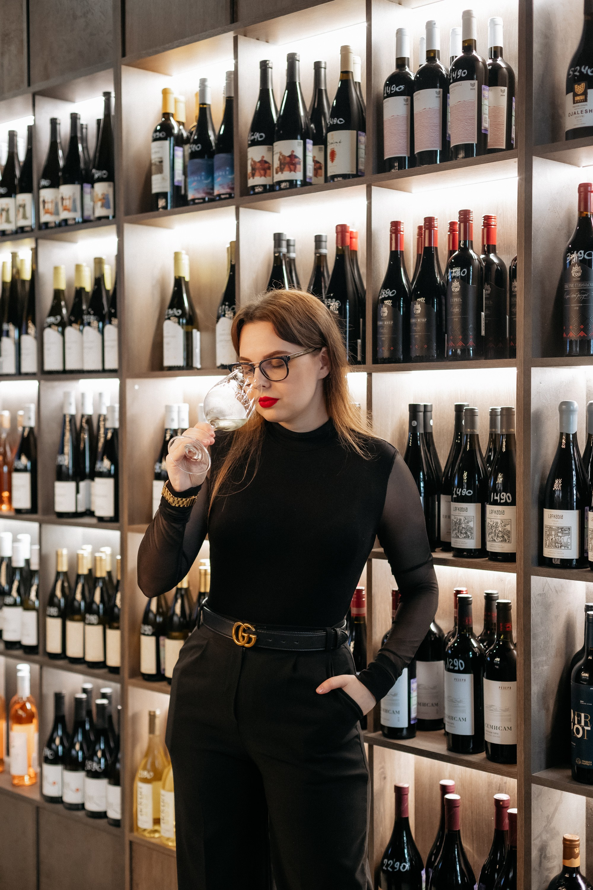 BY SIMPLE ВИНОТЕКА — ОТКРЫТИЕ. СВОИ. ФОТООТЧЕТЫ-СОБЫТИЯ-МЕСТА