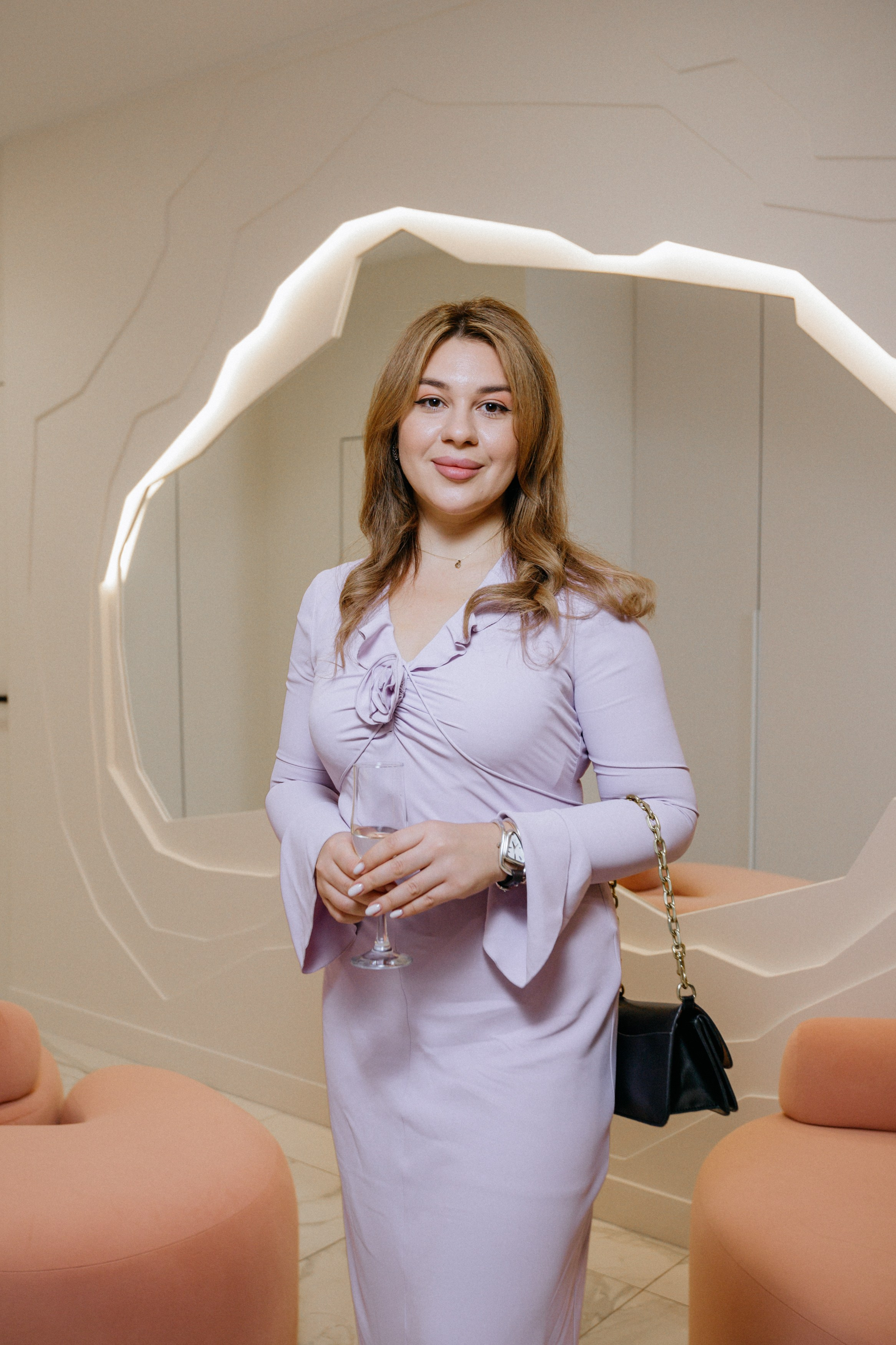 TOP BEAUTY — ОТКРЫТИЕ. СВОИ. ФОТООТЧЕТЫ-СОБЫТИЯ-МЕСТА