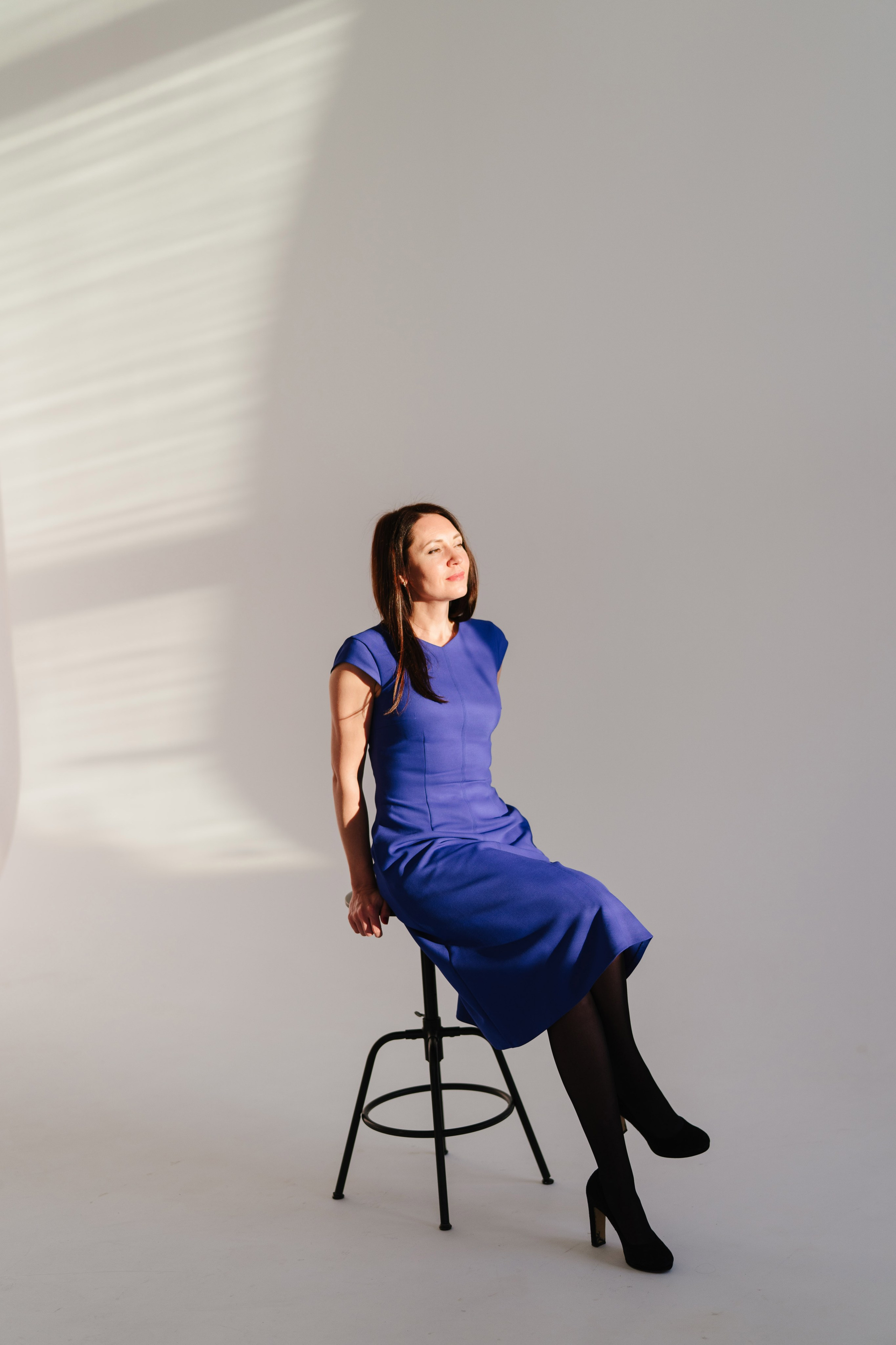 Контент для психолога. Портреты студия Москва. Модельные тесты. Lovestory студия в Москве. Женсий фотограф