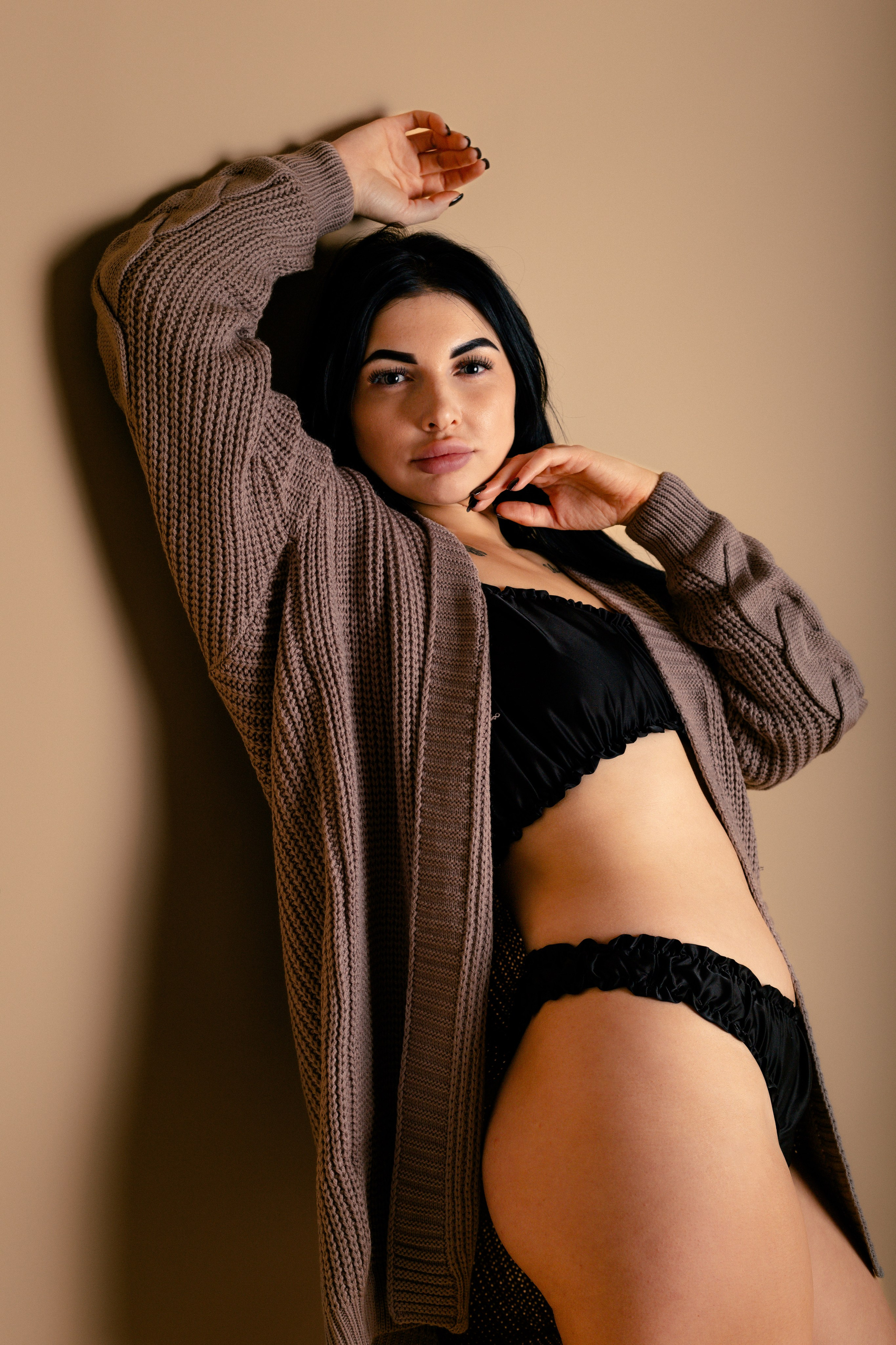 Irina Kokurina. Руслан Ивановский